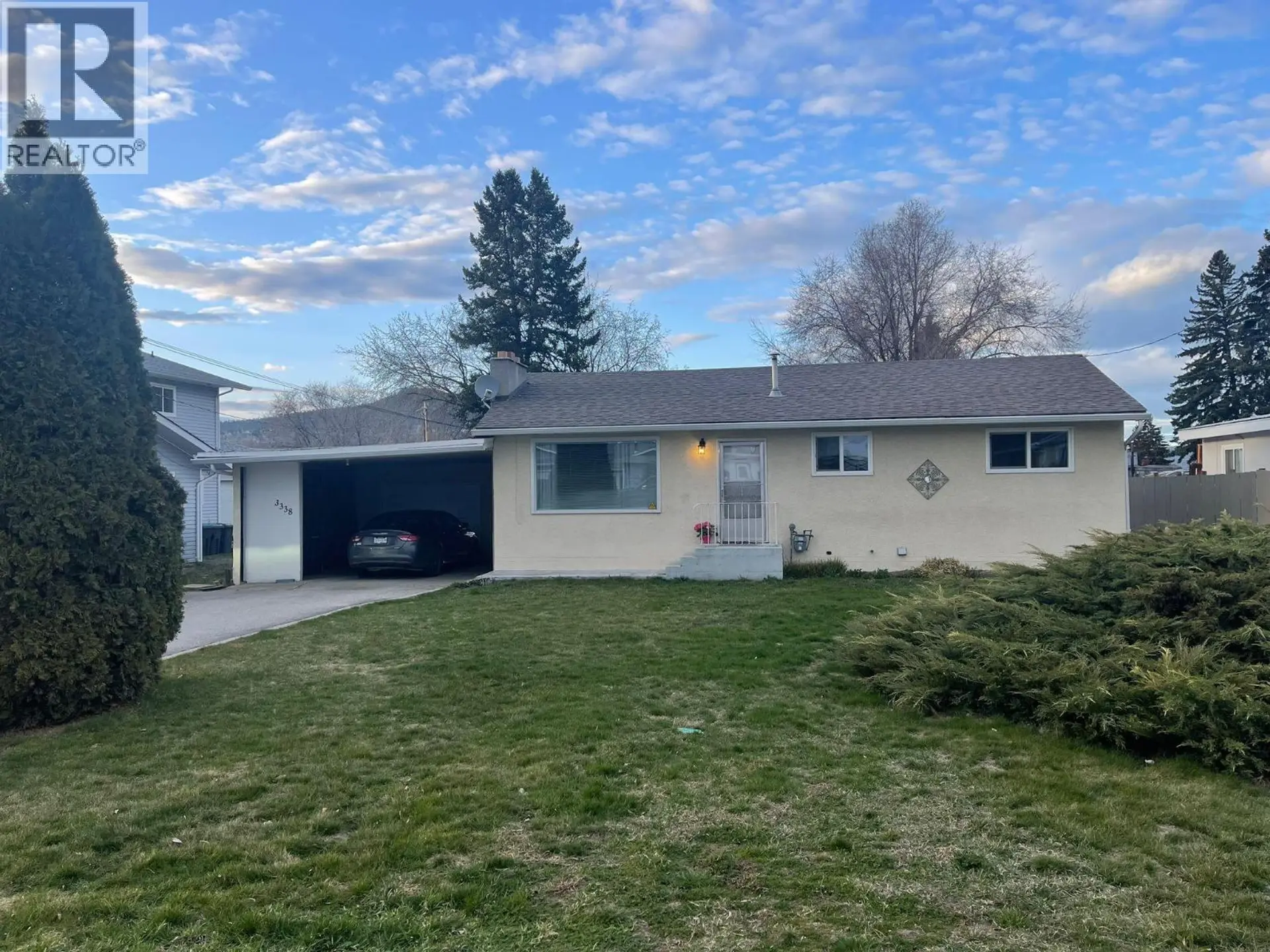 3338 Brun Road - Image 1