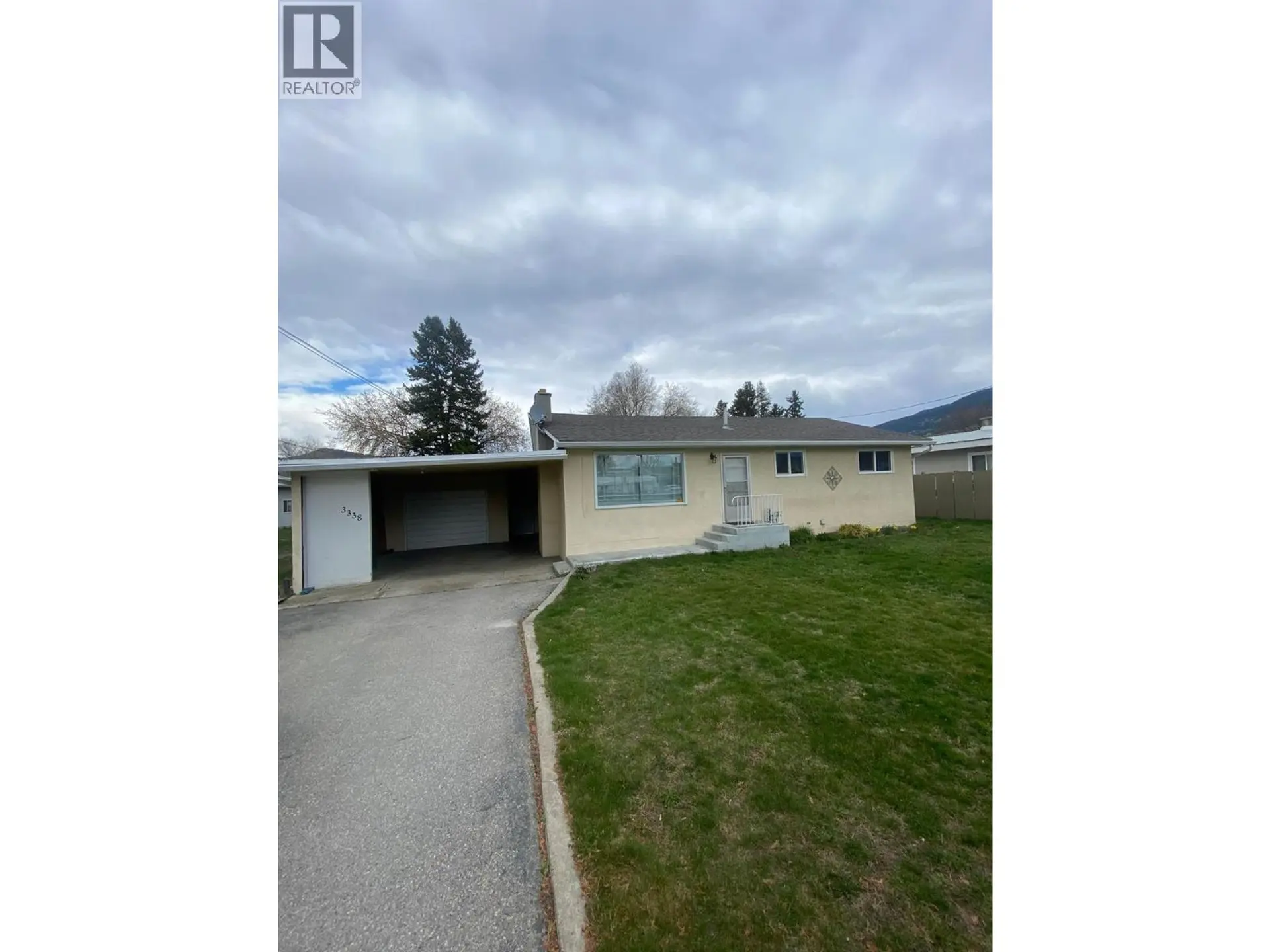 3338 Brun Road - Image 11