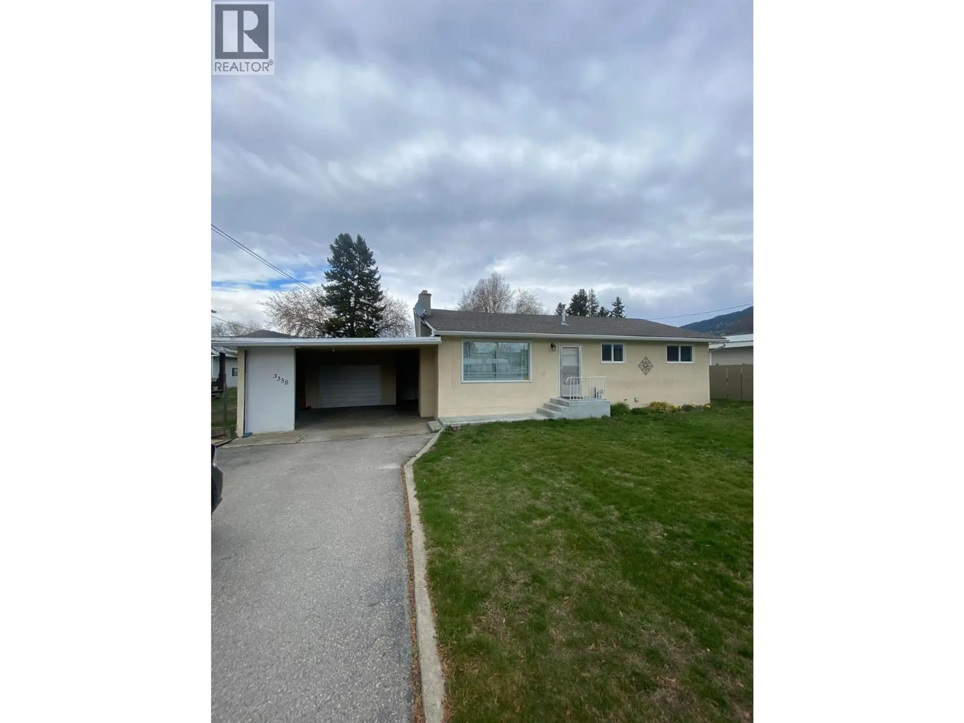 3338 Brun Road - Image 12