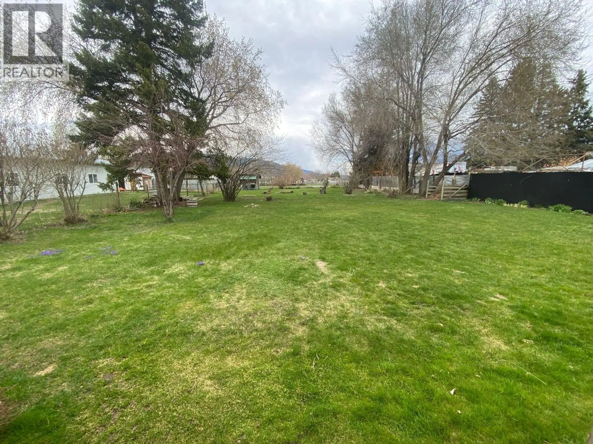 3338 Brun Road - Image 2