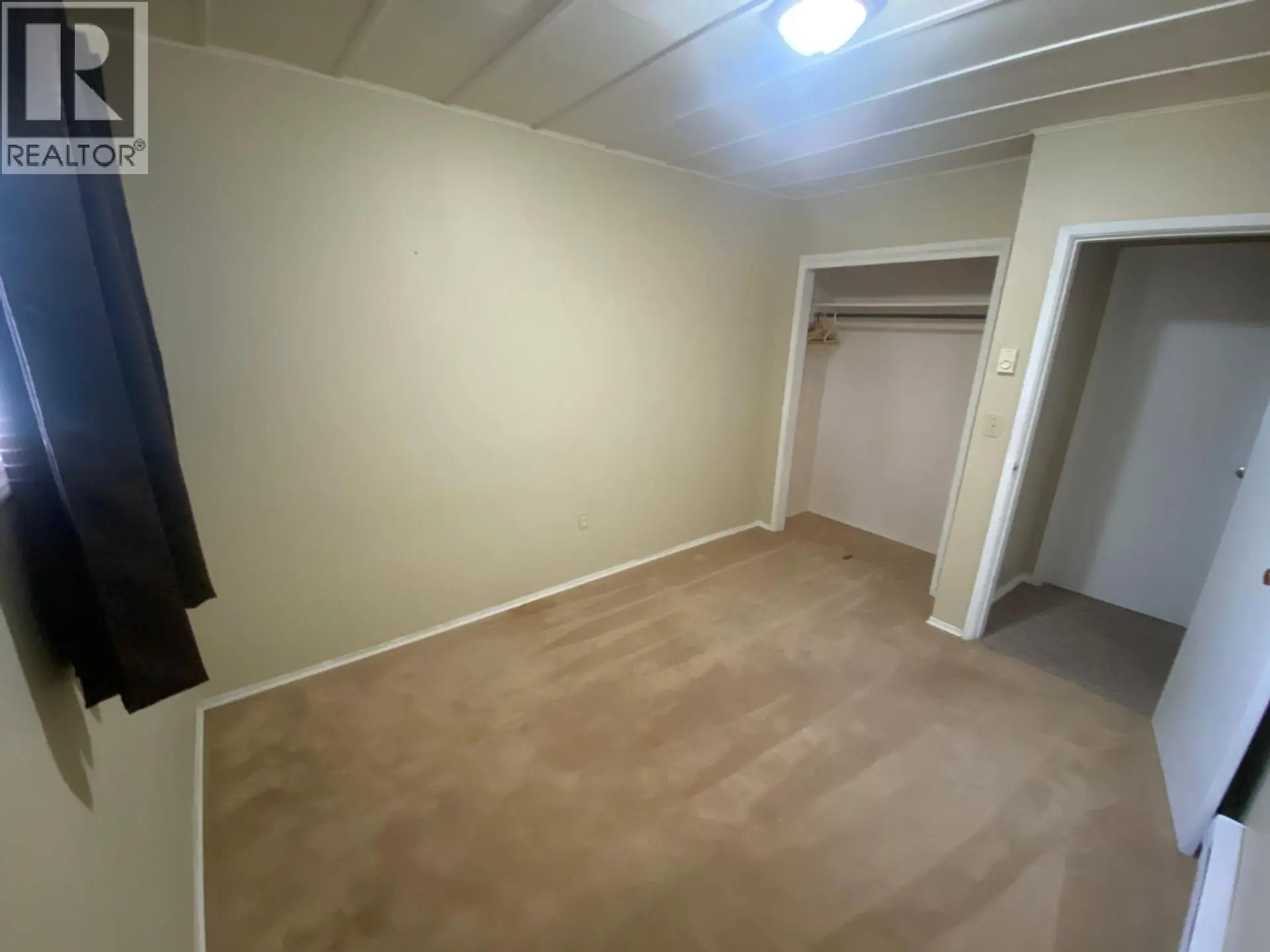 3338 Brun Road - Image 4