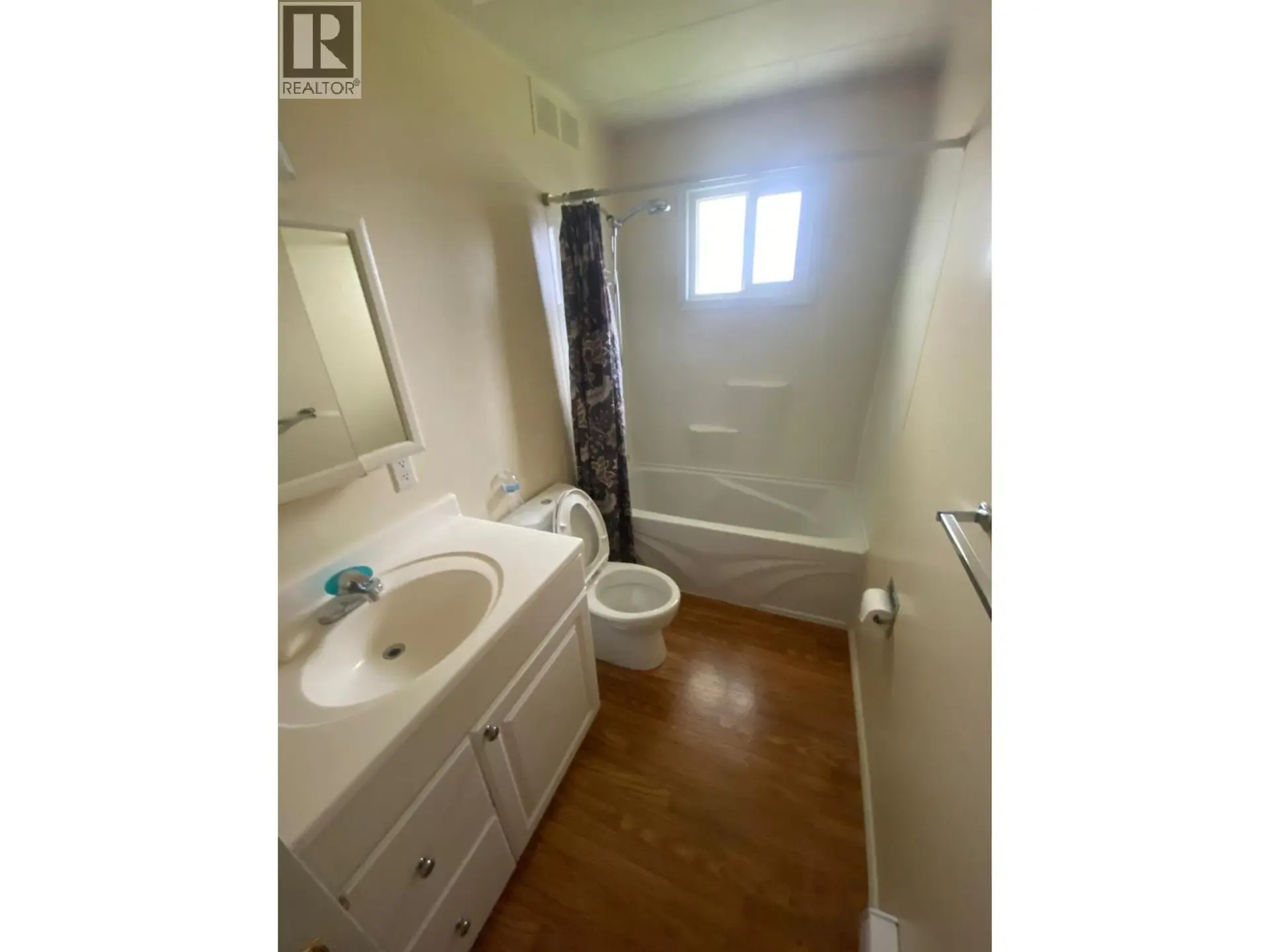 3338 Brun Road - Image 6