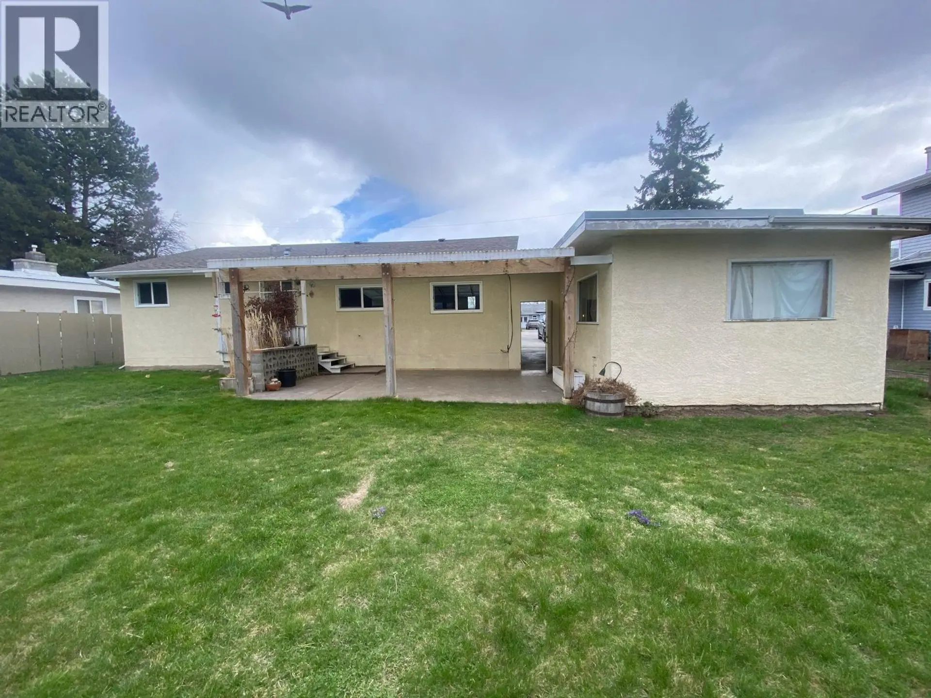 3338 Brun Road - Image 7