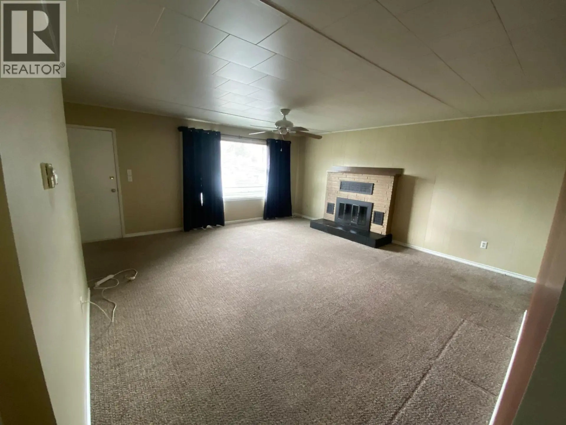 3338 Brun Road - Image 8