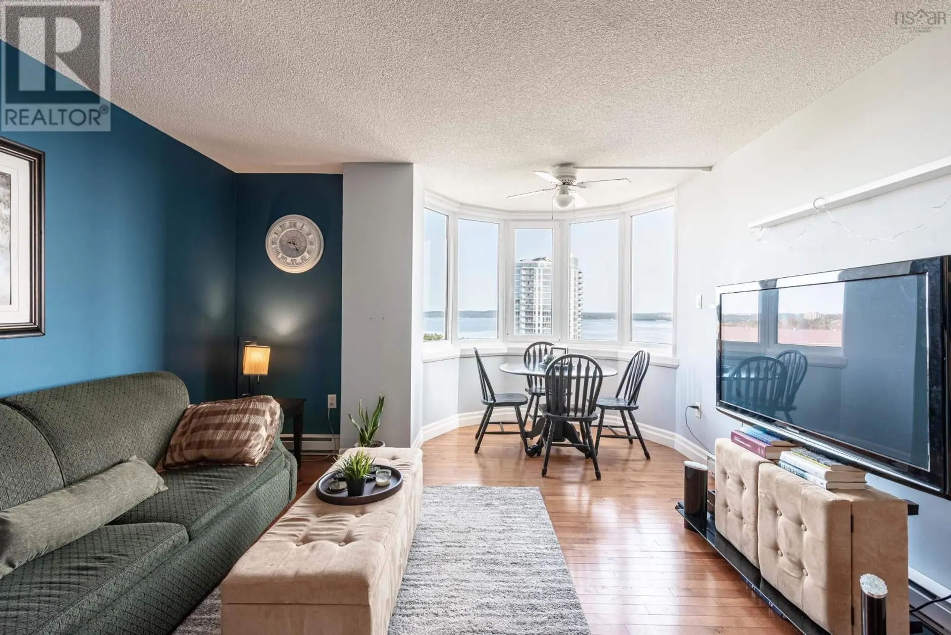 #1118 45 Vimy Avenue - Image 12