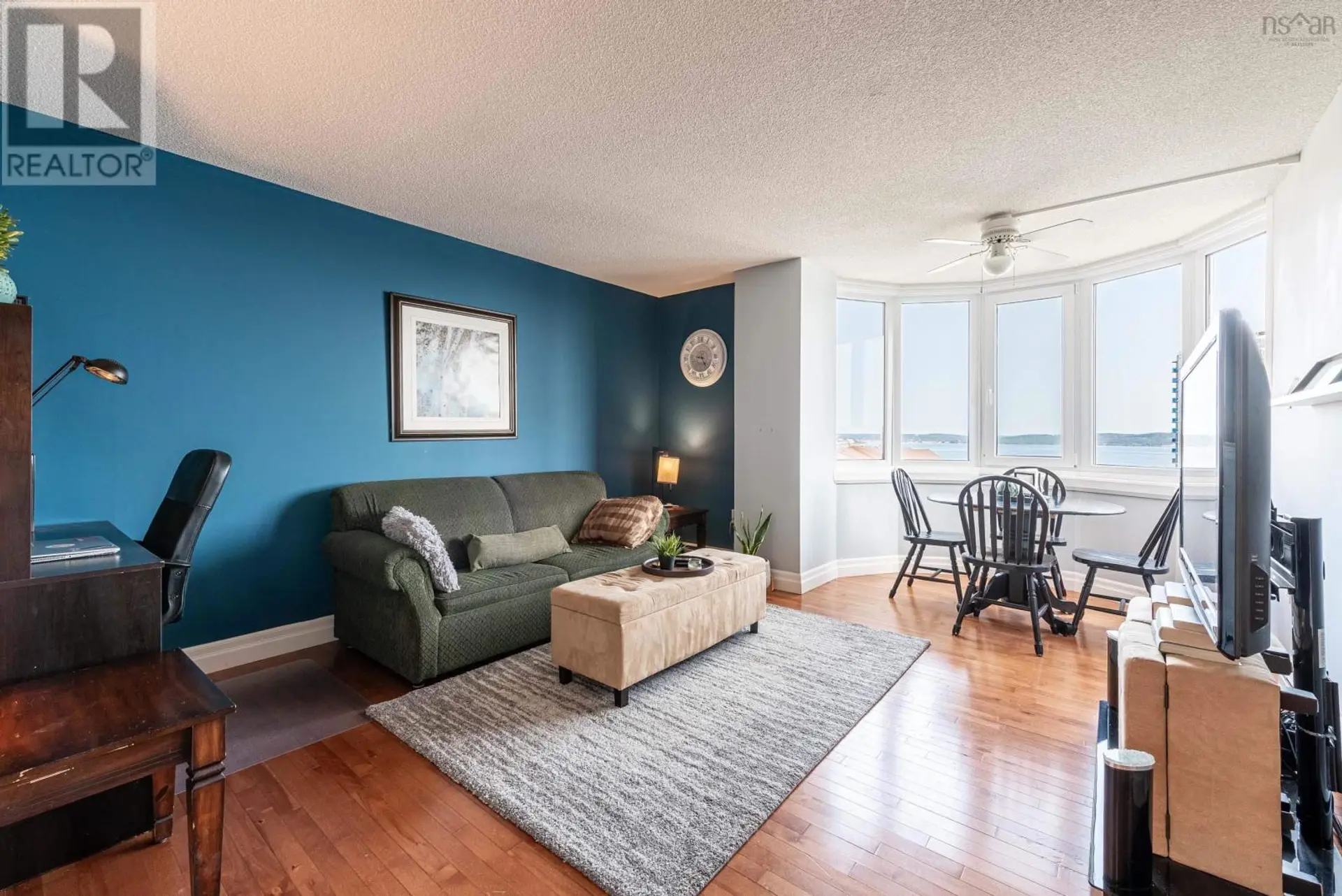 #1118 45 Vimy Avenue - Image 10