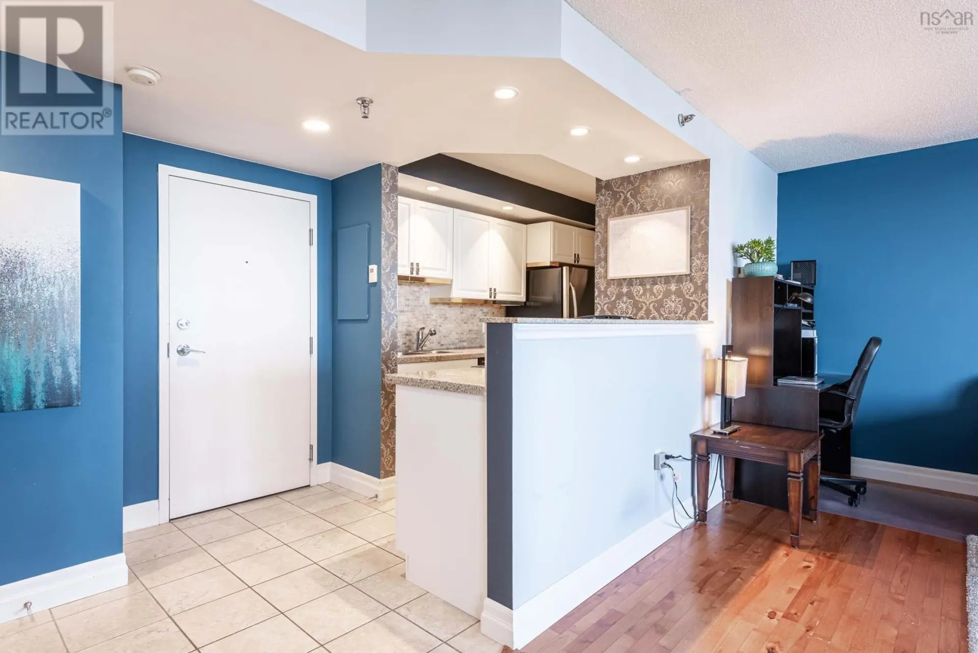 #1118 45 Vimy Avenue - Image 5