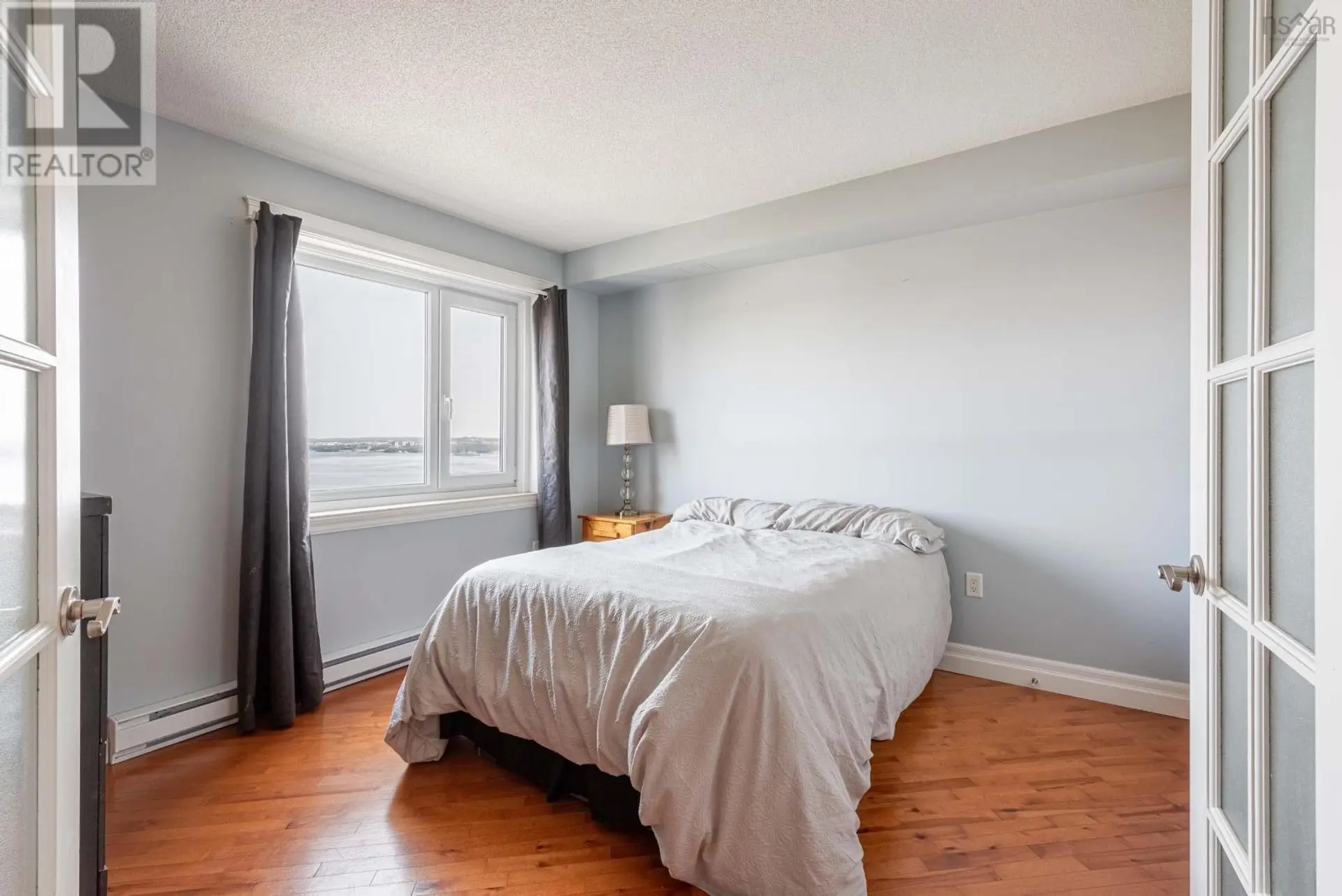 #1118 45 Vimy Avenue - Image 15