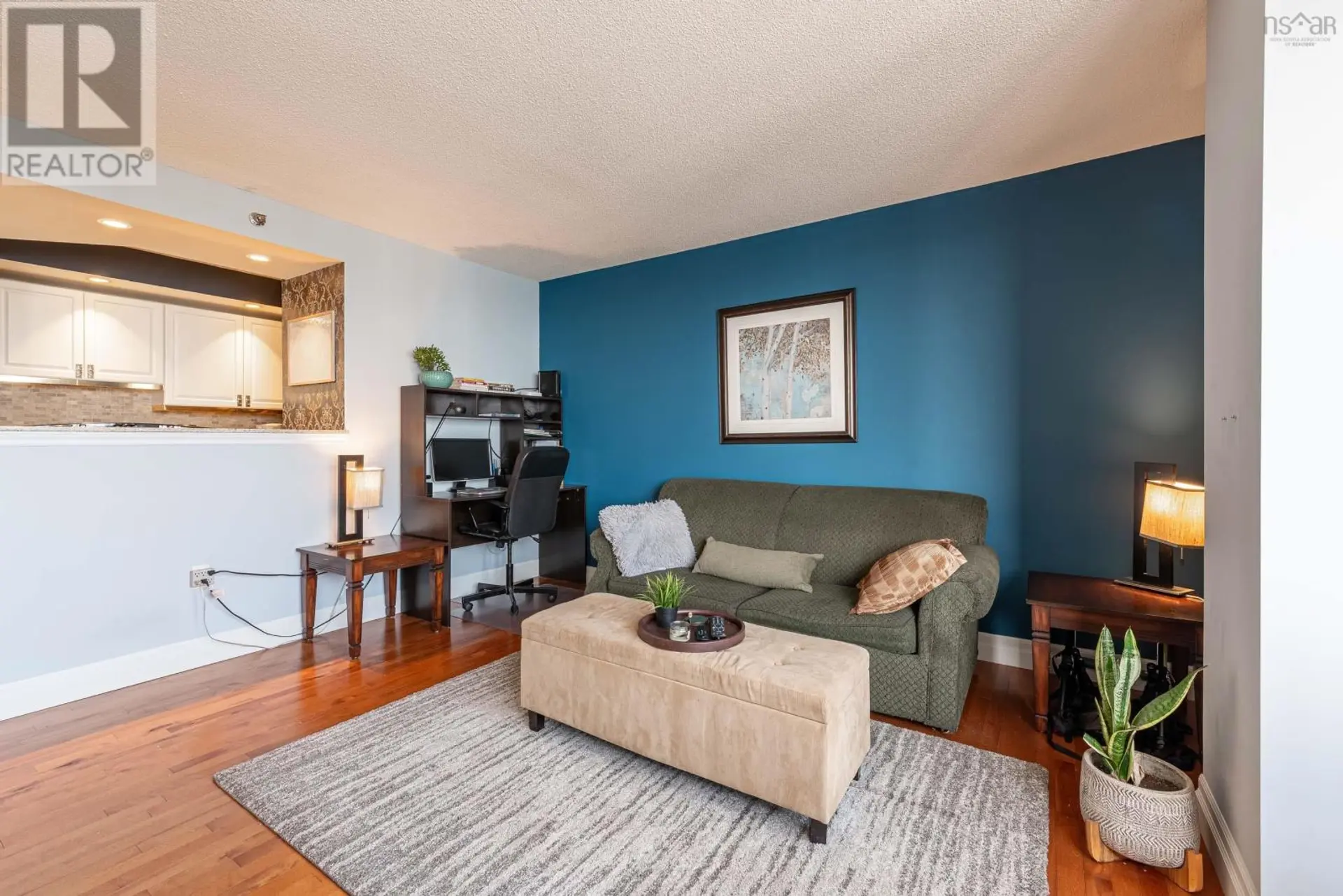 #1118 45 Vimy Avenue - Image 11