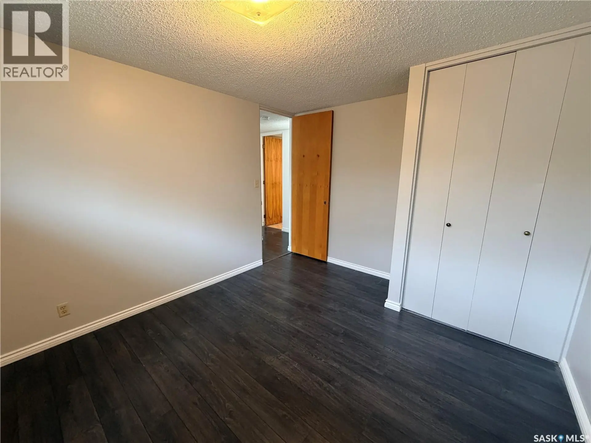 70 Lindsay DRIVE - Image 10