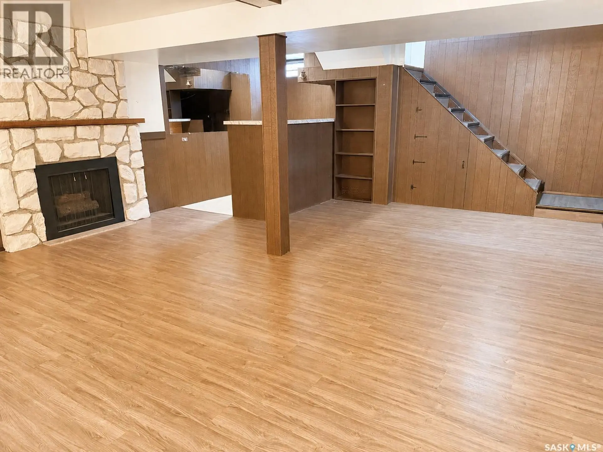 70 Lindsay DRIVE - Image 16