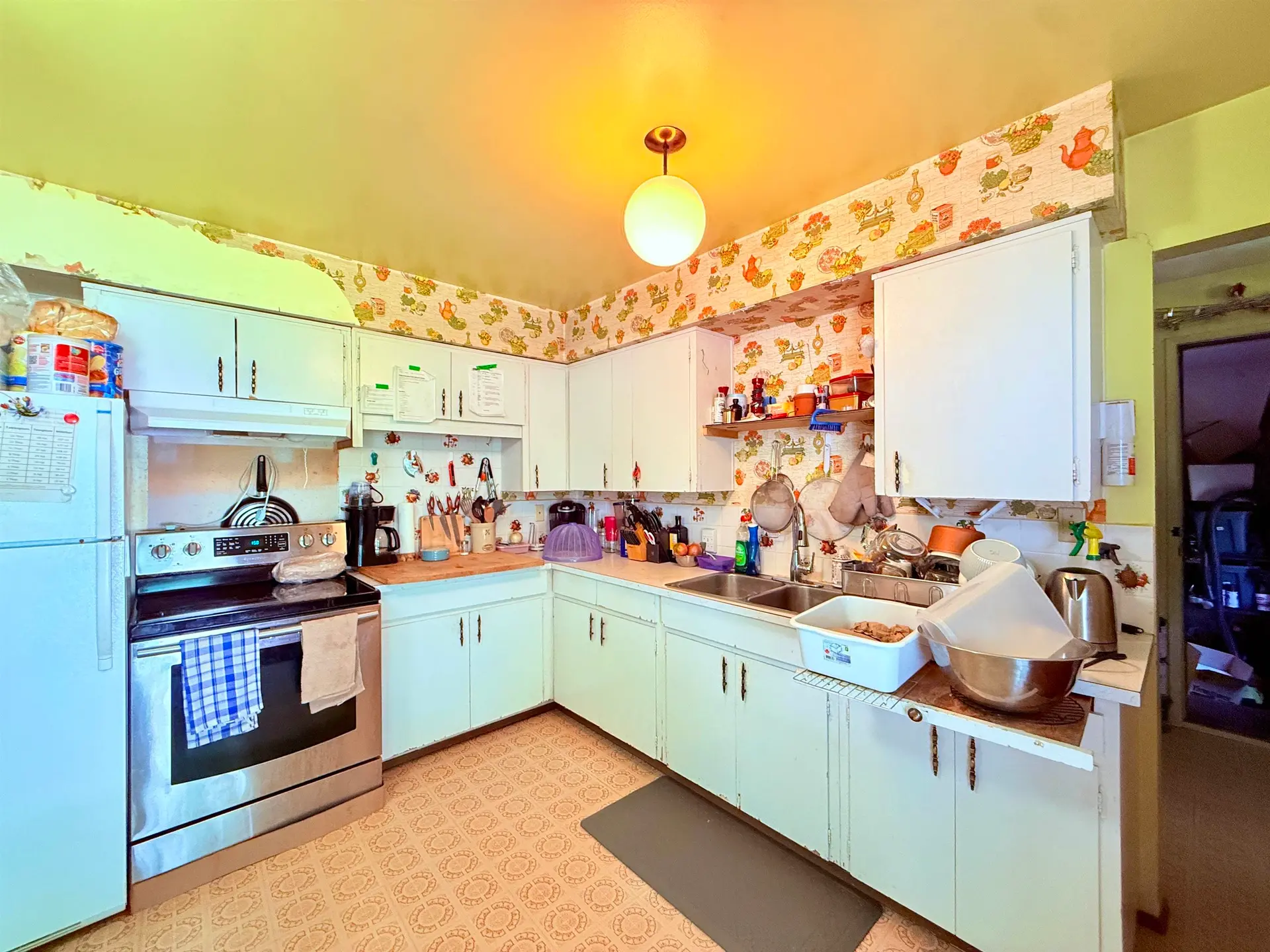 8631 Leslie Road - Image 6