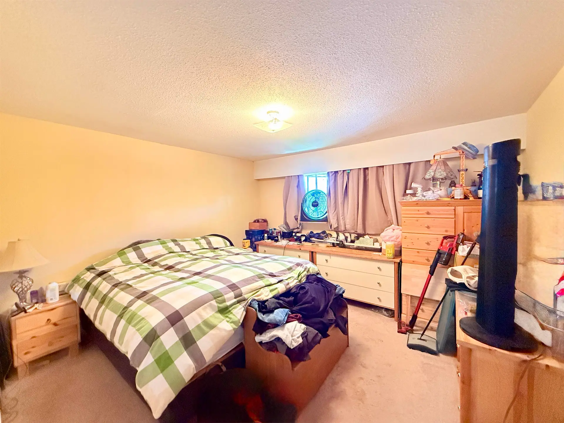 8631 Leslie Road - Image 7