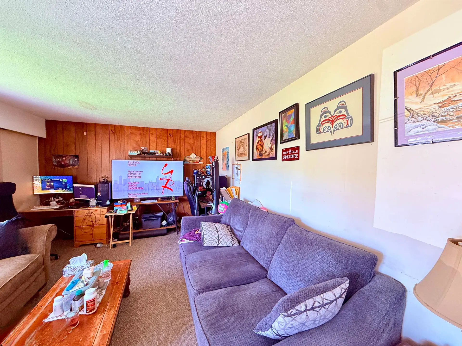 8631 Leslie Road - Image 5