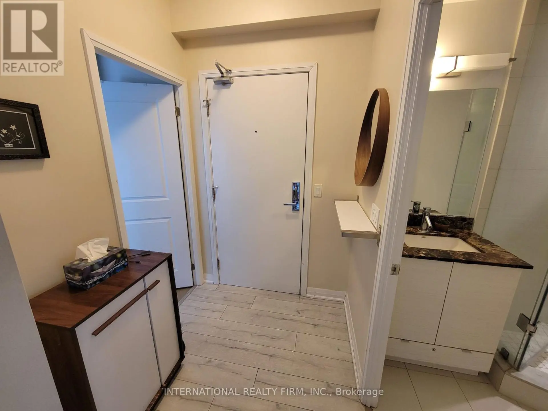 #3107 59 ANNIE CRAIG DRIVE - Image 10