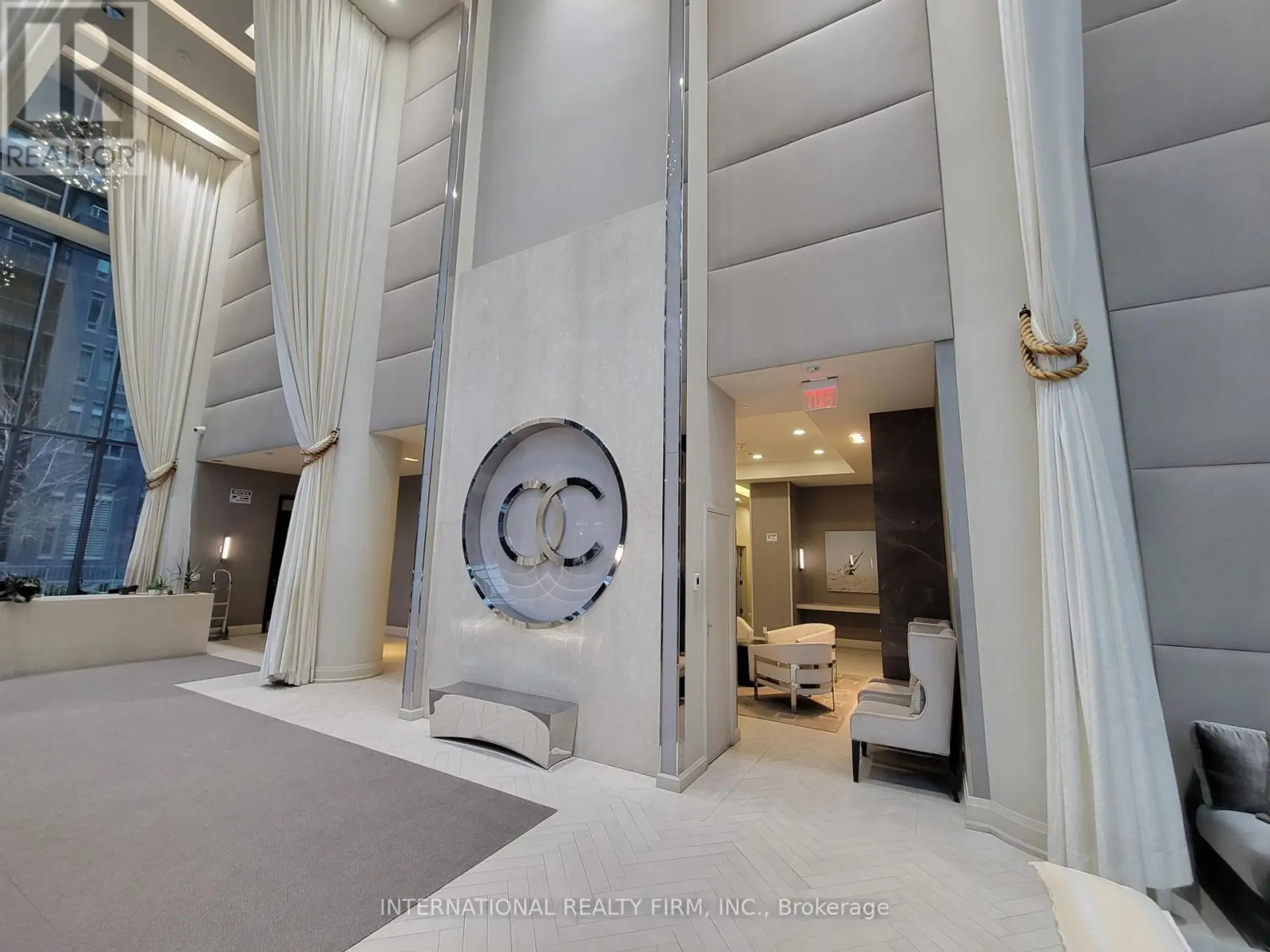 #3107 59 ANNIE CRAIG DRIVE - Image 16