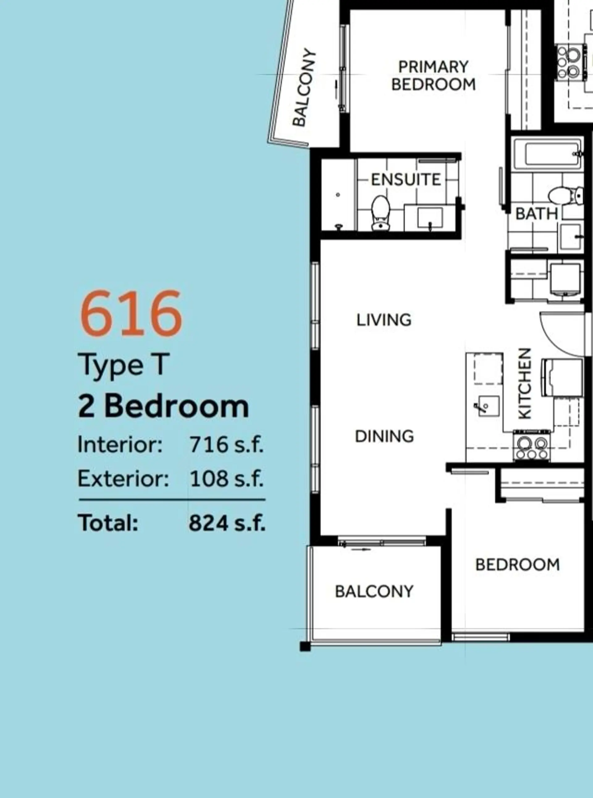 #B616 20117 84 Avenue - Image 4