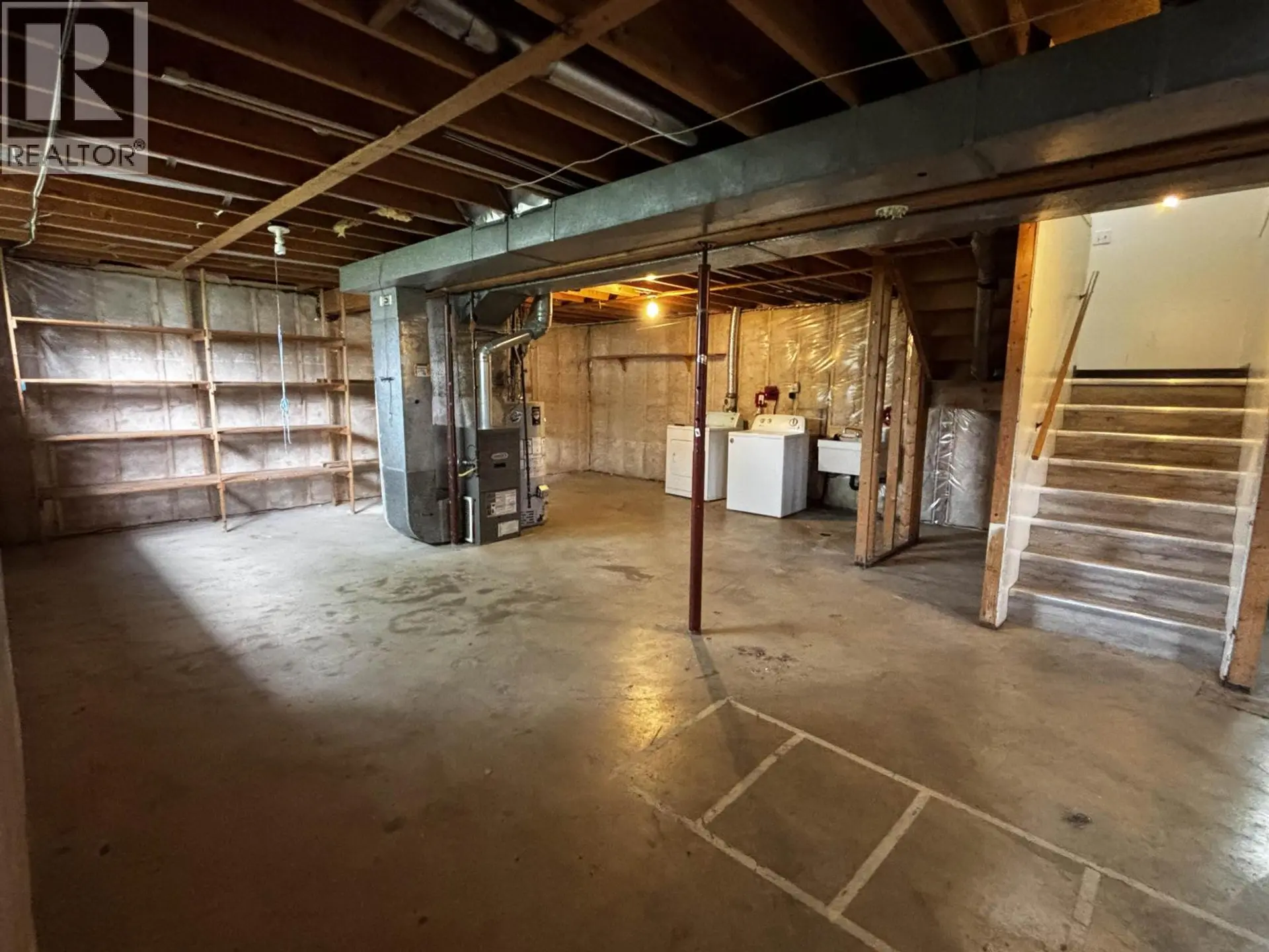 1428 JARVIS STREET - Image 11