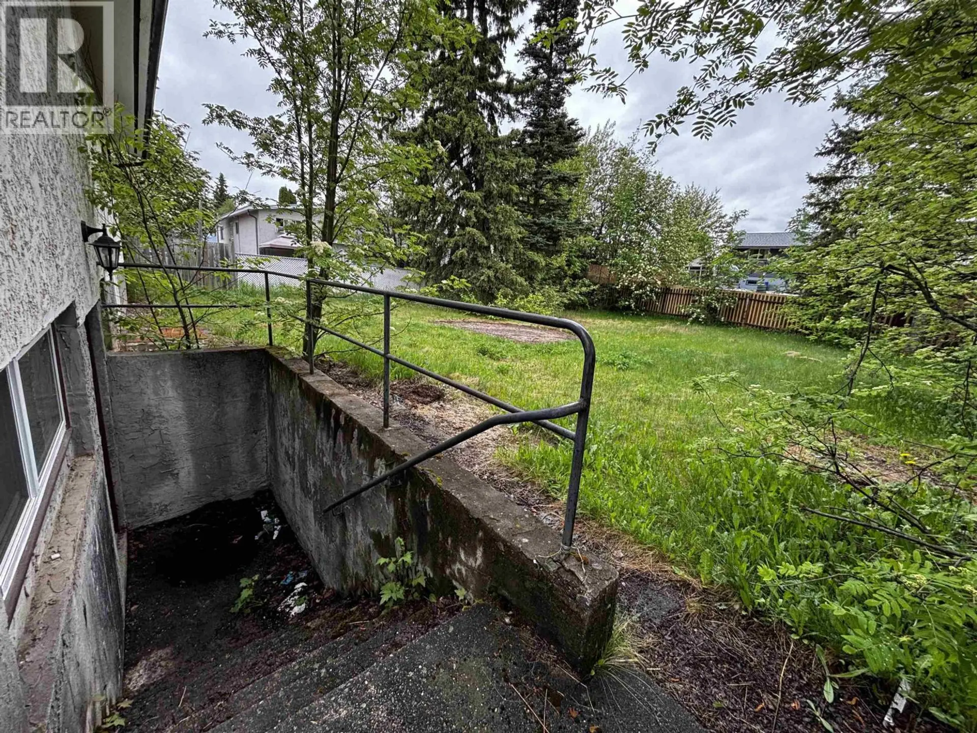 1428 JARVIS STREET - Image 15