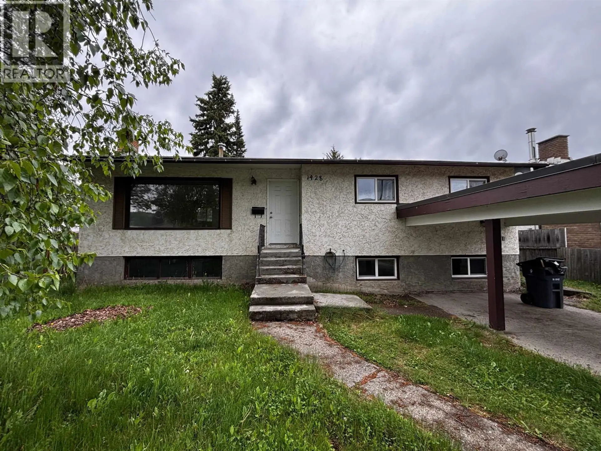 1428 JARVIS STREET - Image 1