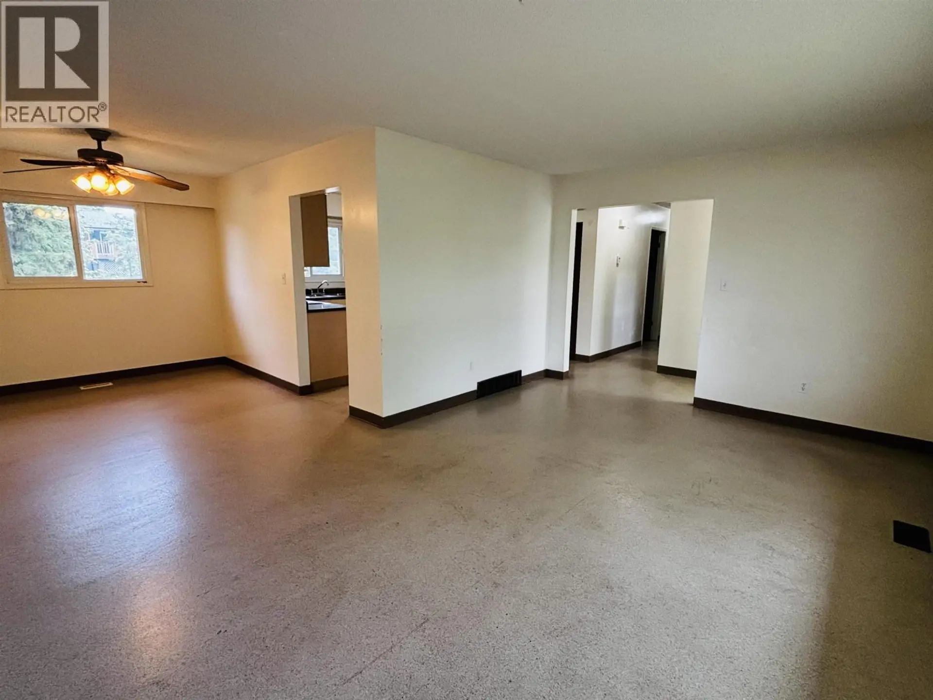 1428 JARVIS STREET - Image 6