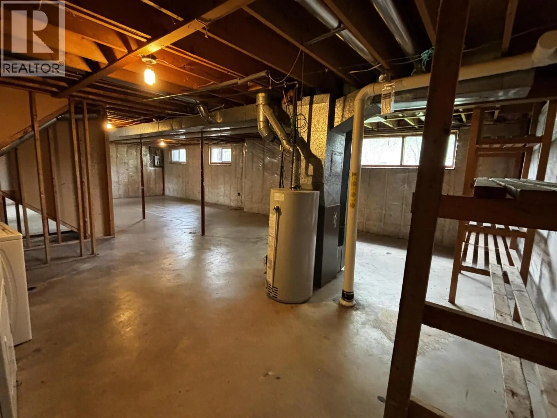 1428 JARVIS STREET - Image 13