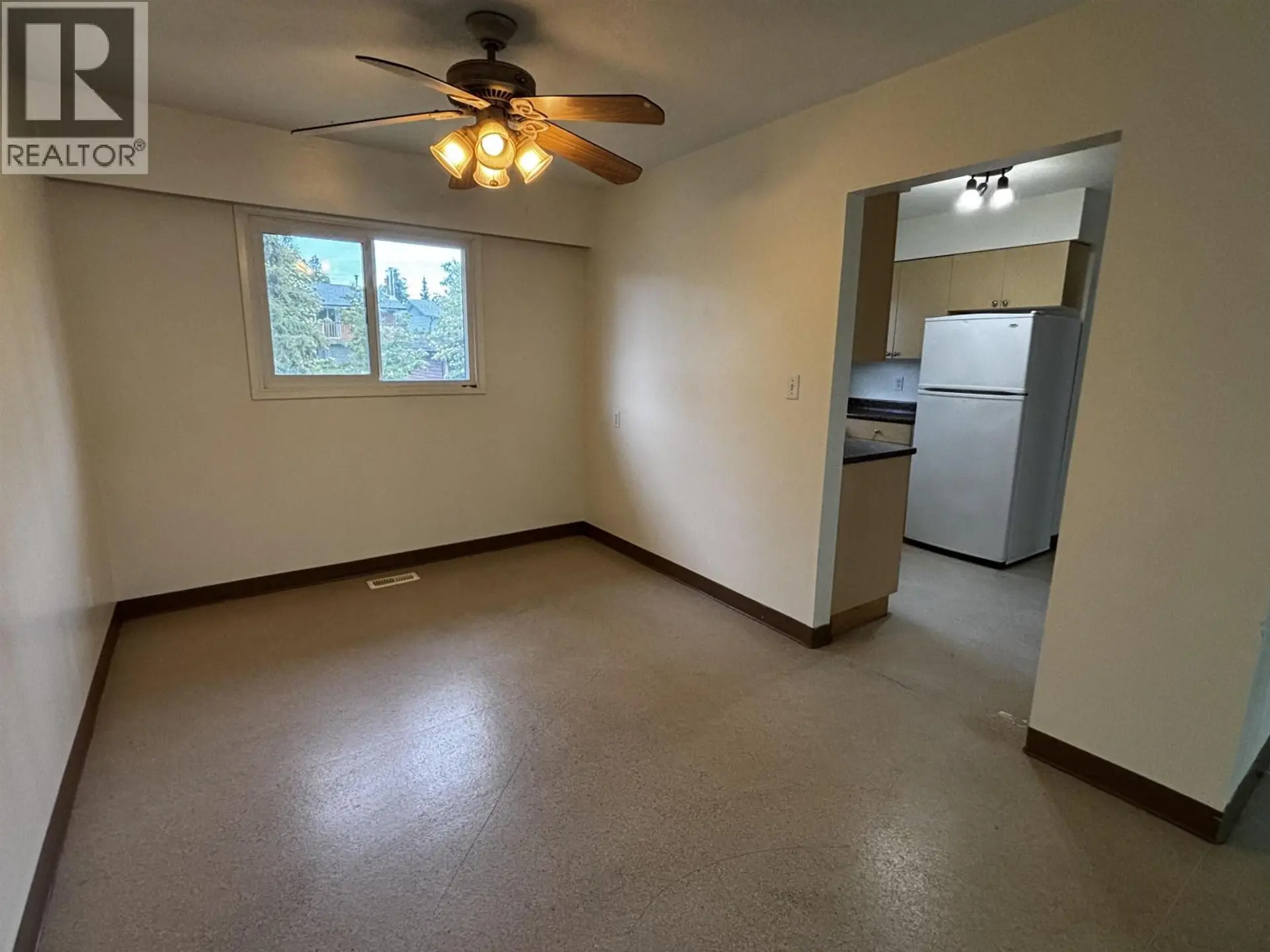 1428 JARVIS STREET - Image 5