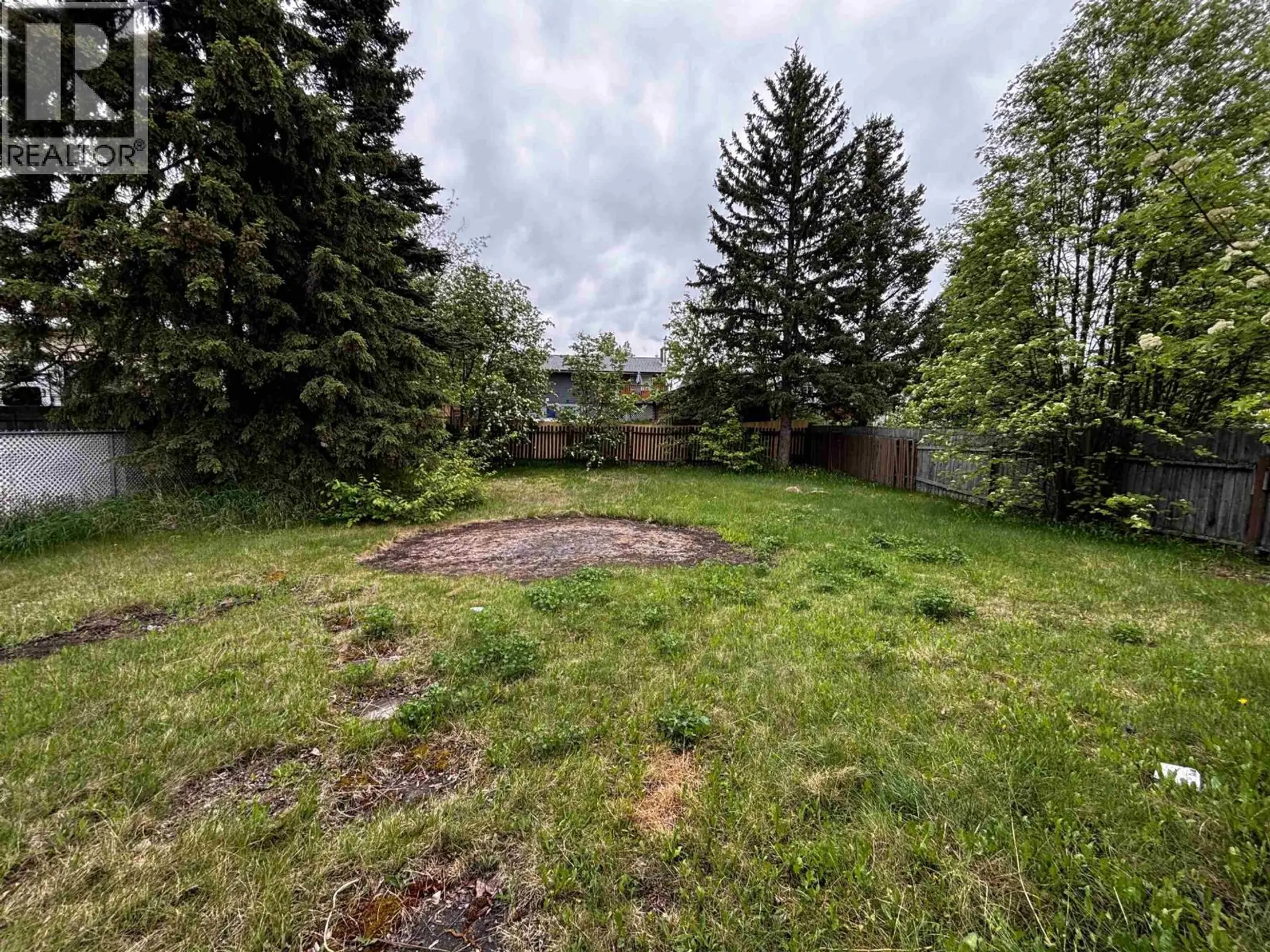 1428 JARVIS STREET - Image 18