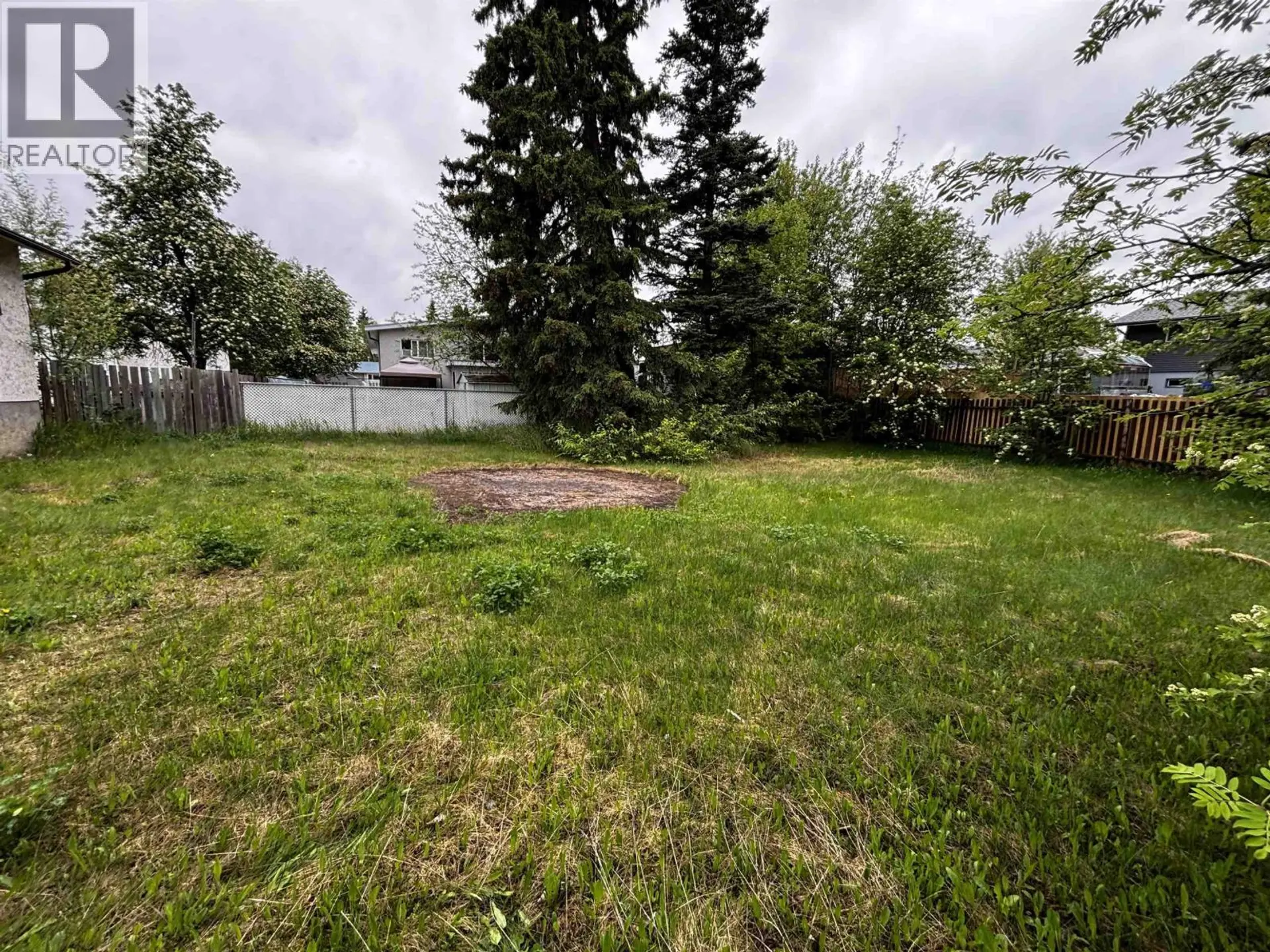 1428 JARVIS STREET - Image 16