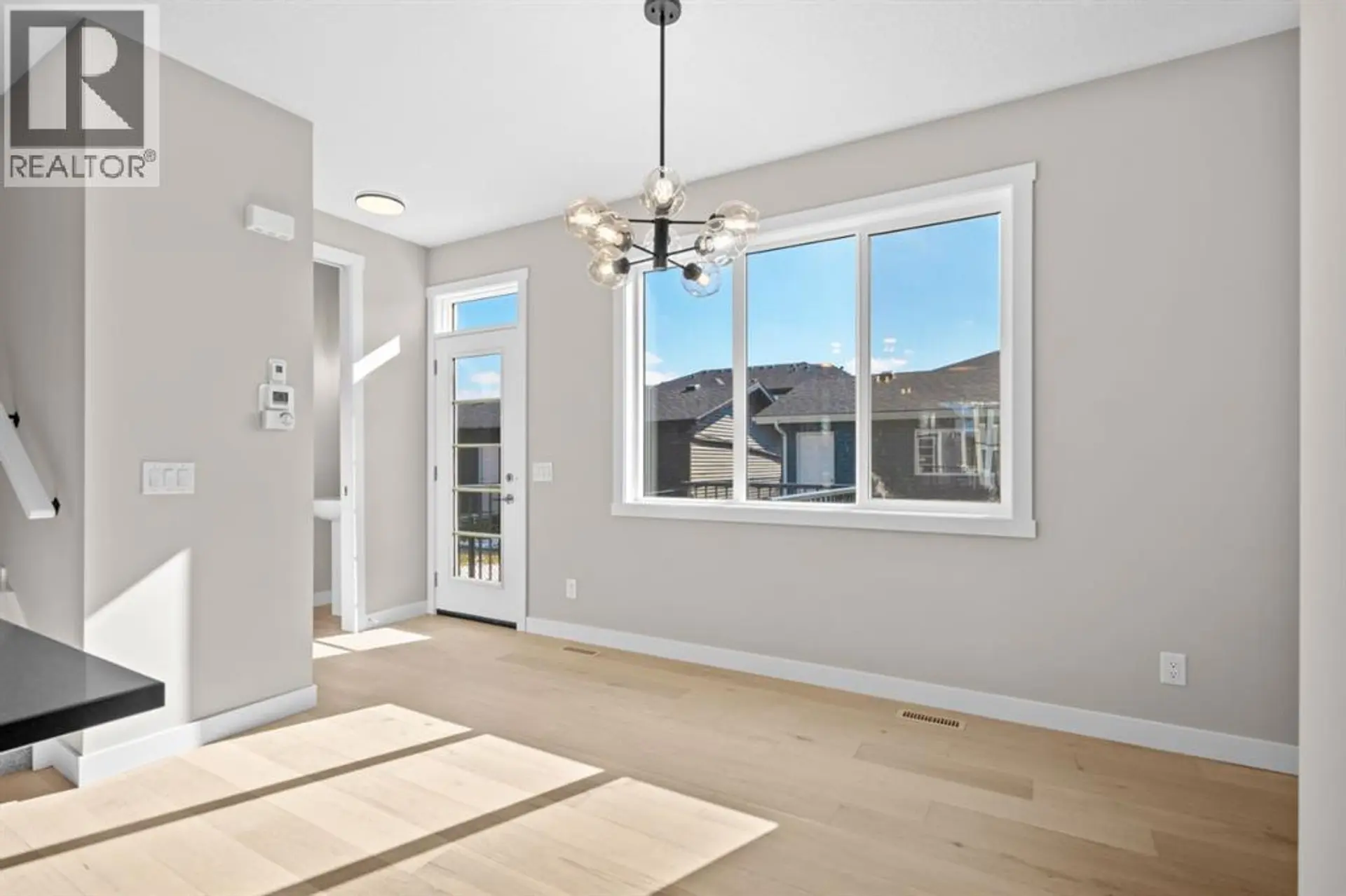 376 Sora Boulevard SE - Image 5