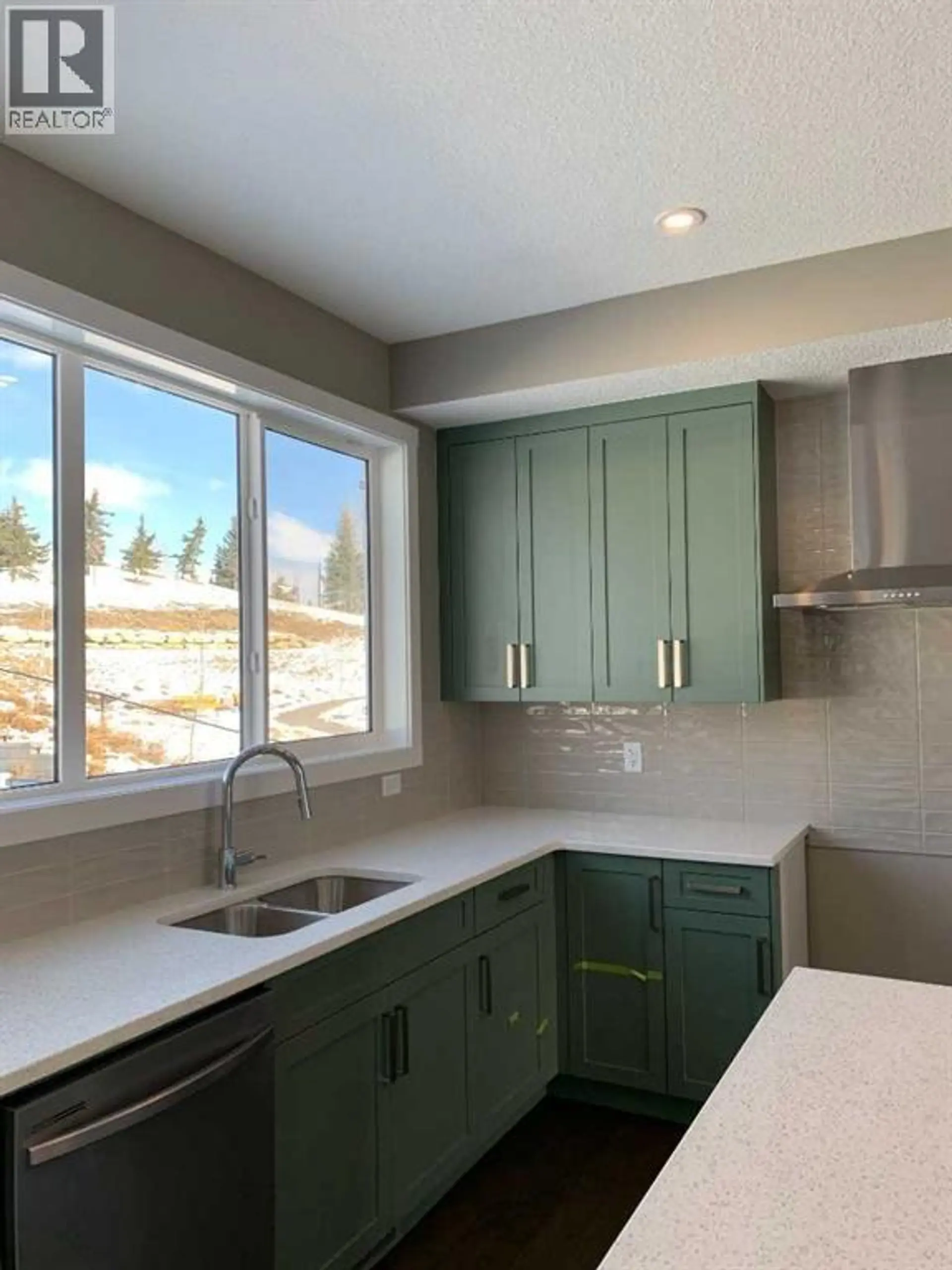 156 Crimson Ridge Place NW - Image 3