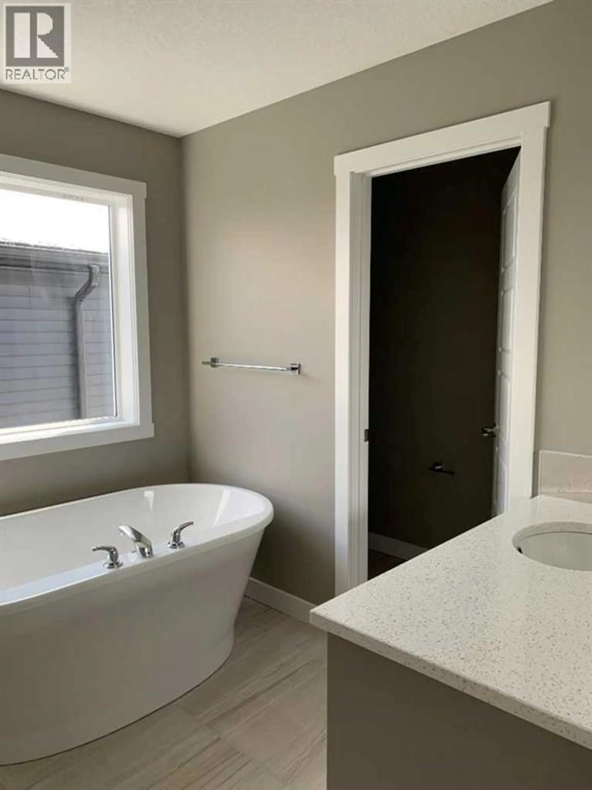 156 Crimson Ridge Place NW - Image 13