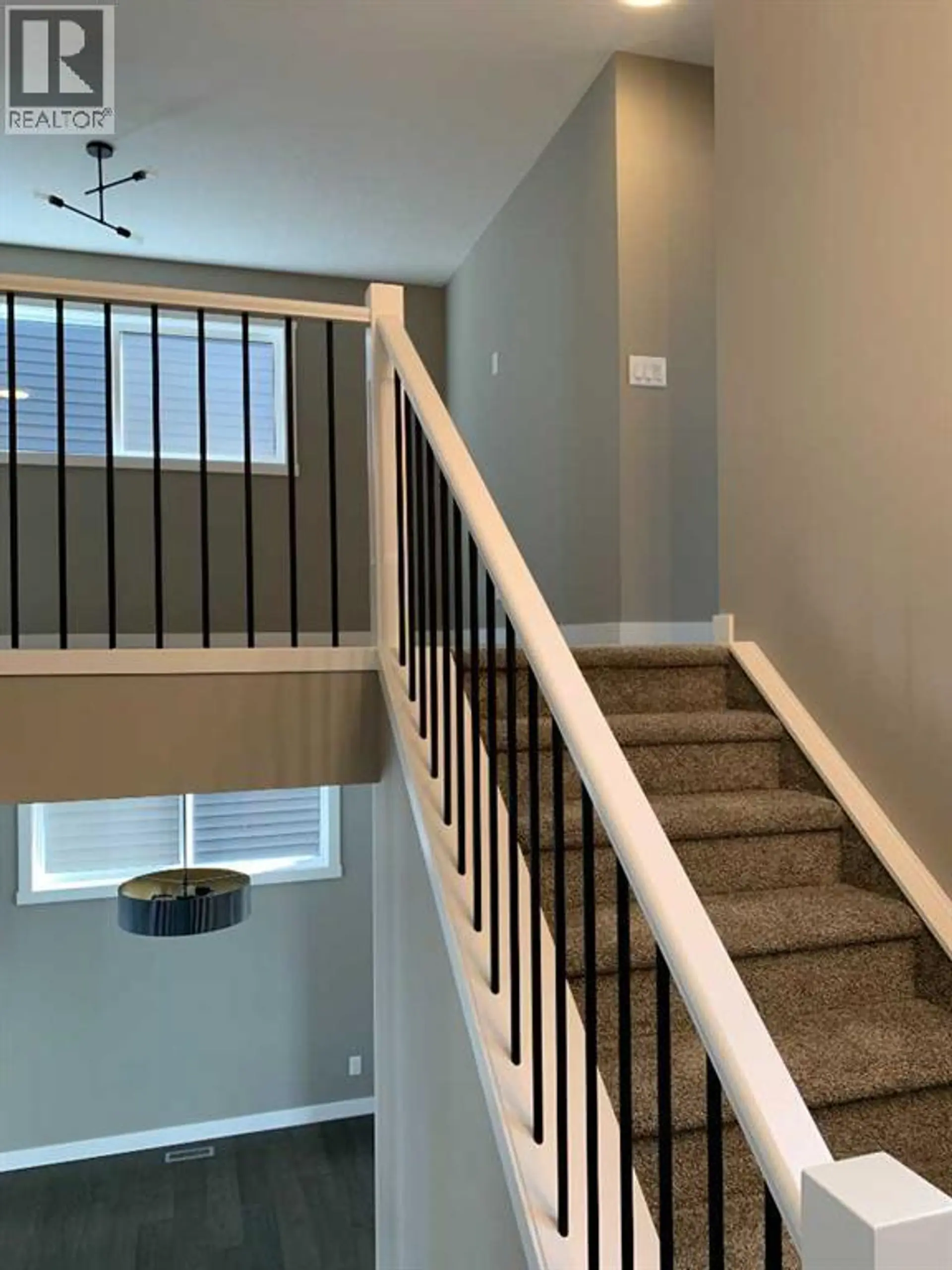 156 Crimson Ridge Place NW - Image 12