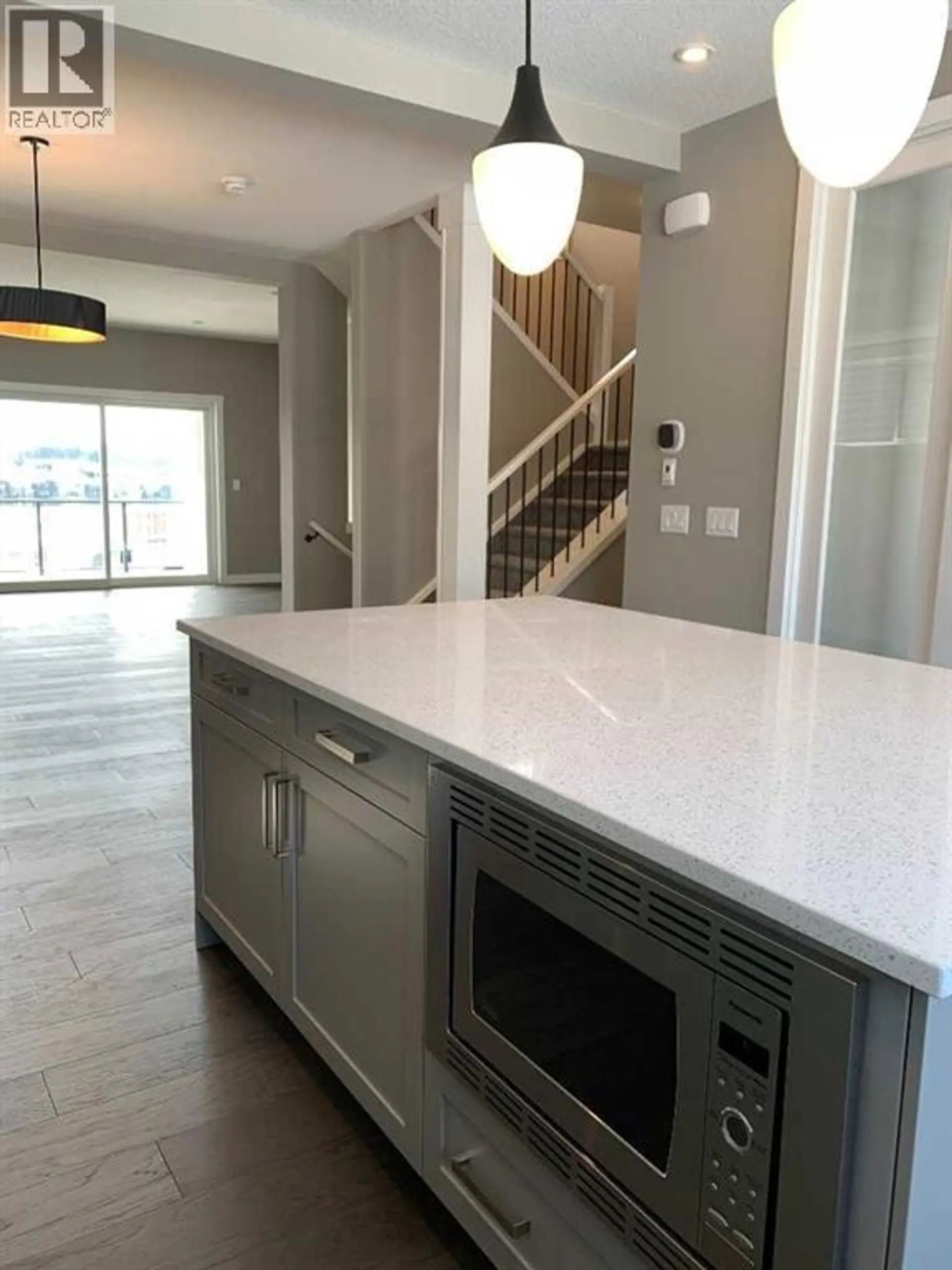 156 Crimson Ridge Place NW - Image 2
