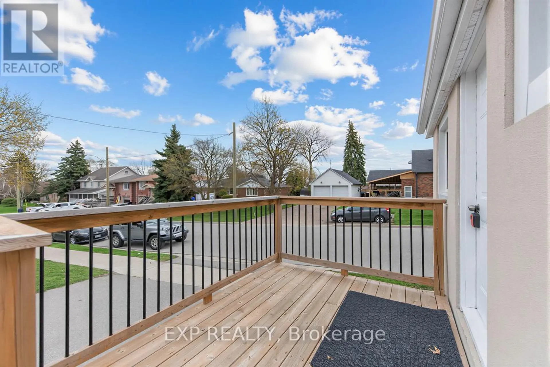 79 BARRIE STREET E - Image 11