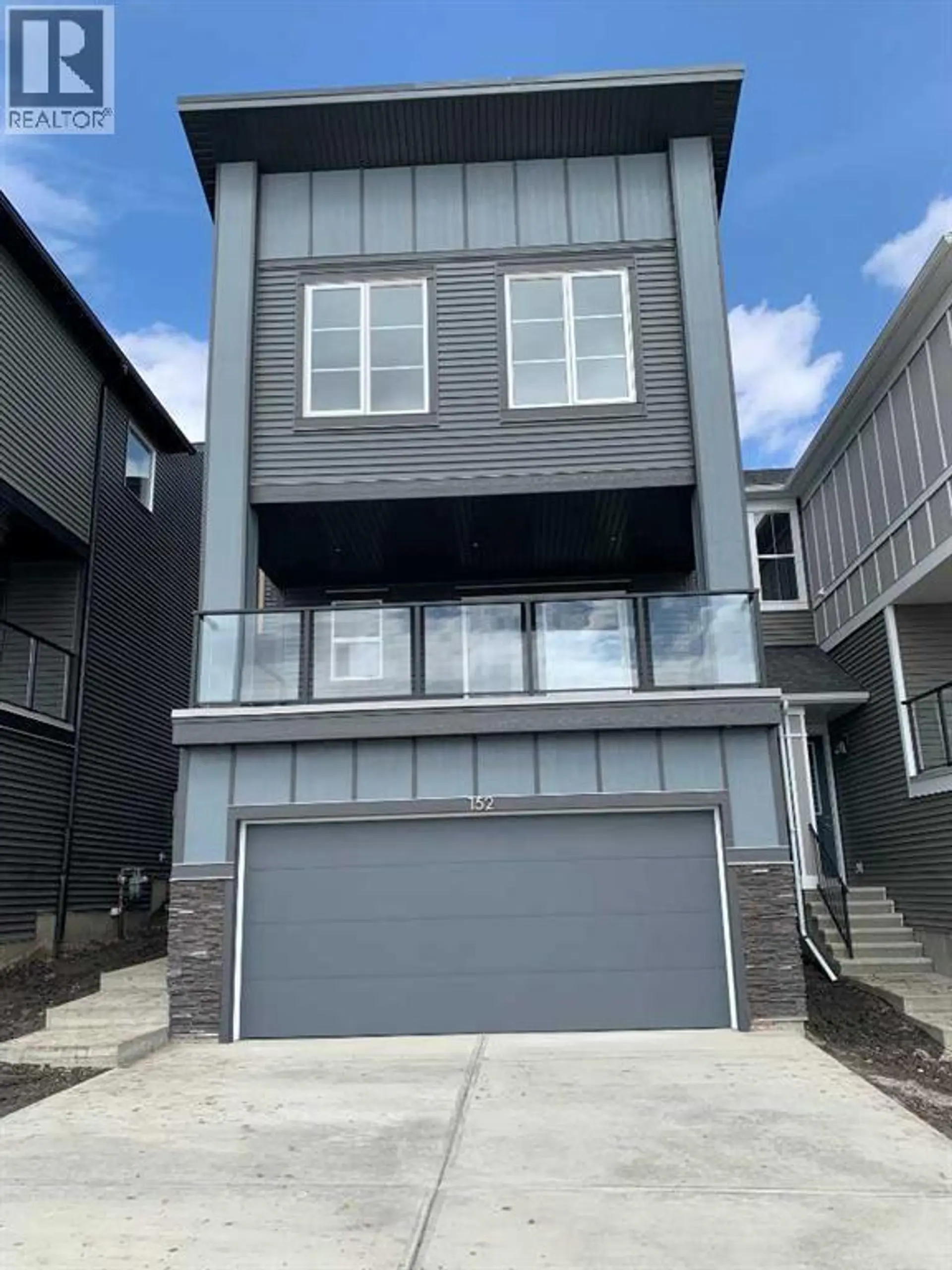 152 Crimson Ridge Place - Image 1