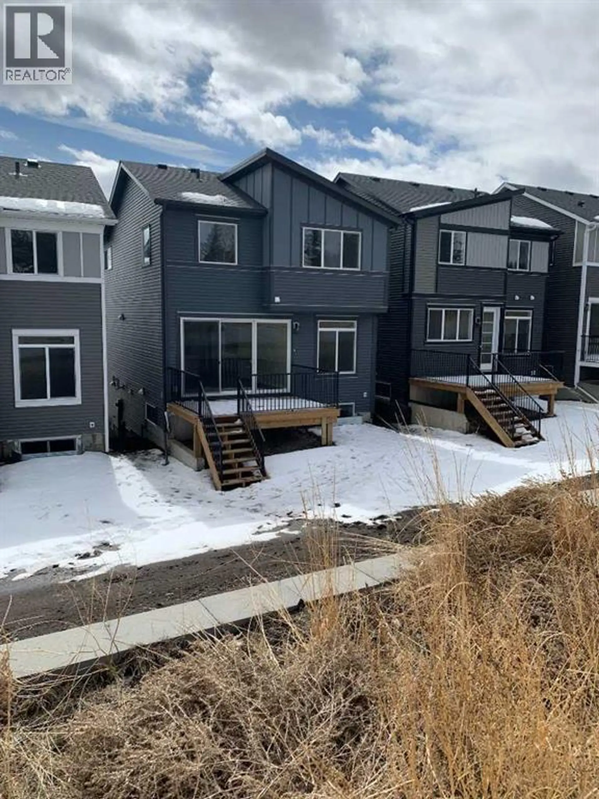 152 Crimson Ridge Place - Image 18