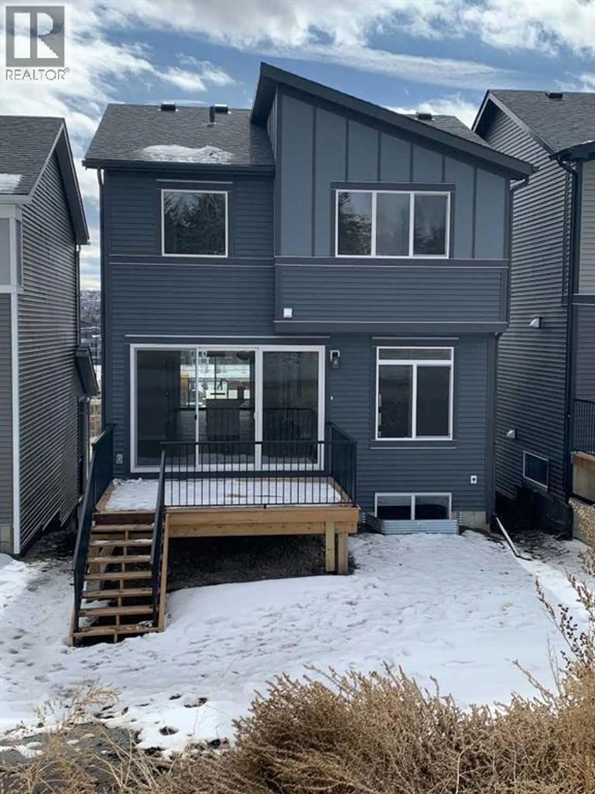 152 Crimson Ridge Place - Image 17