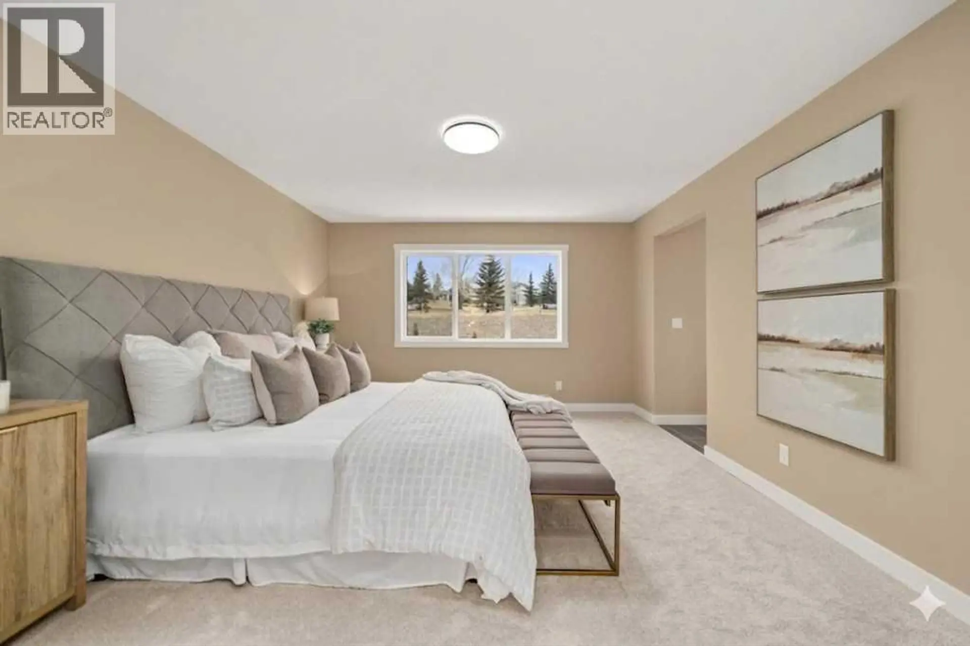 152 Crimson Ridge Place - Image 13