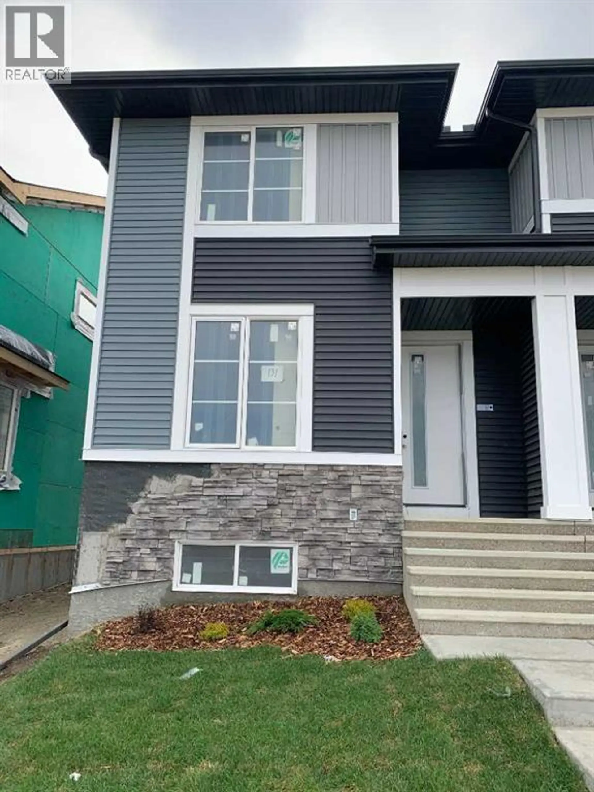 131 Ambleridge Street NW - Image 1