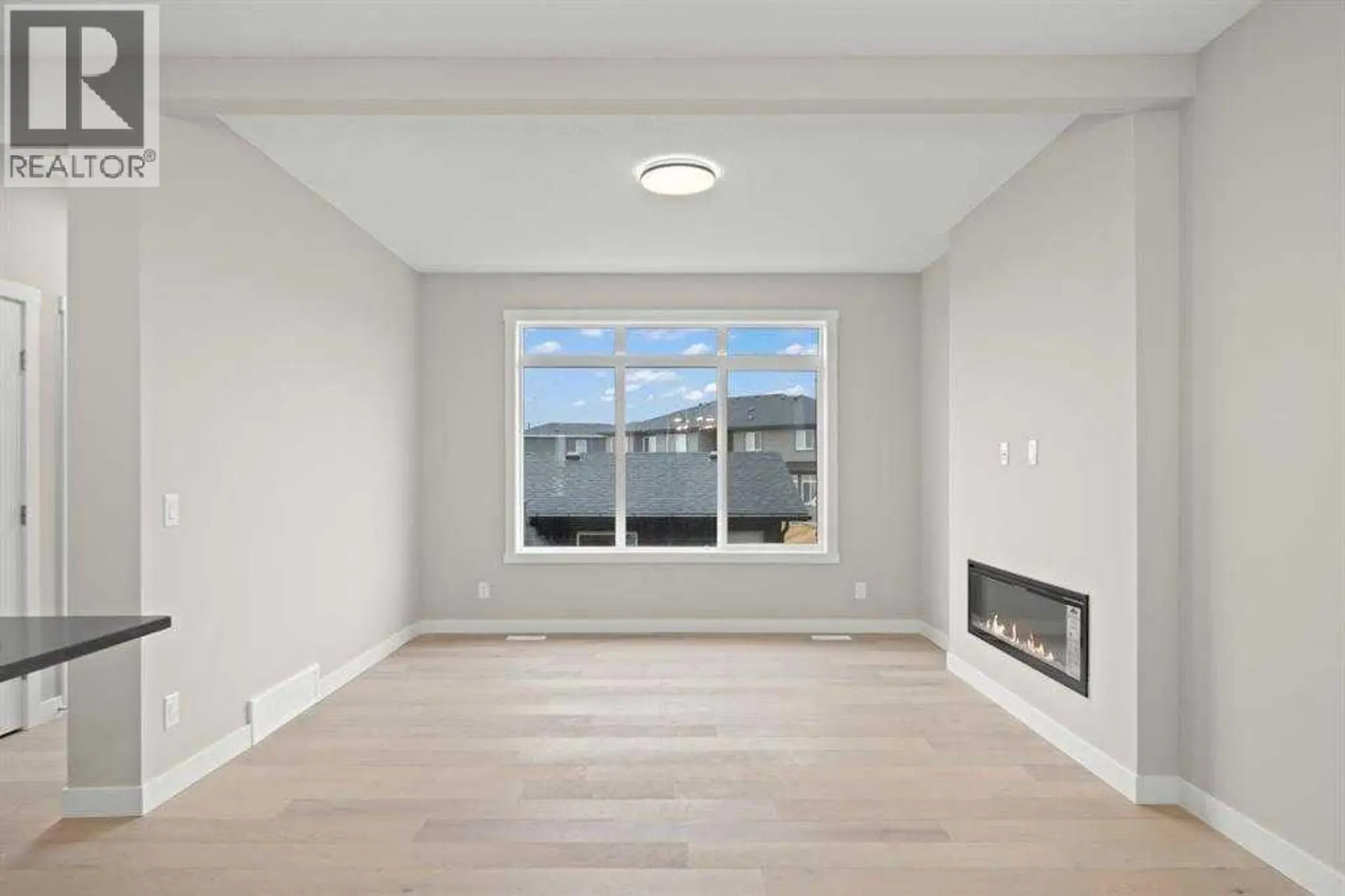 131 Ambleridge Street NW - Image 6