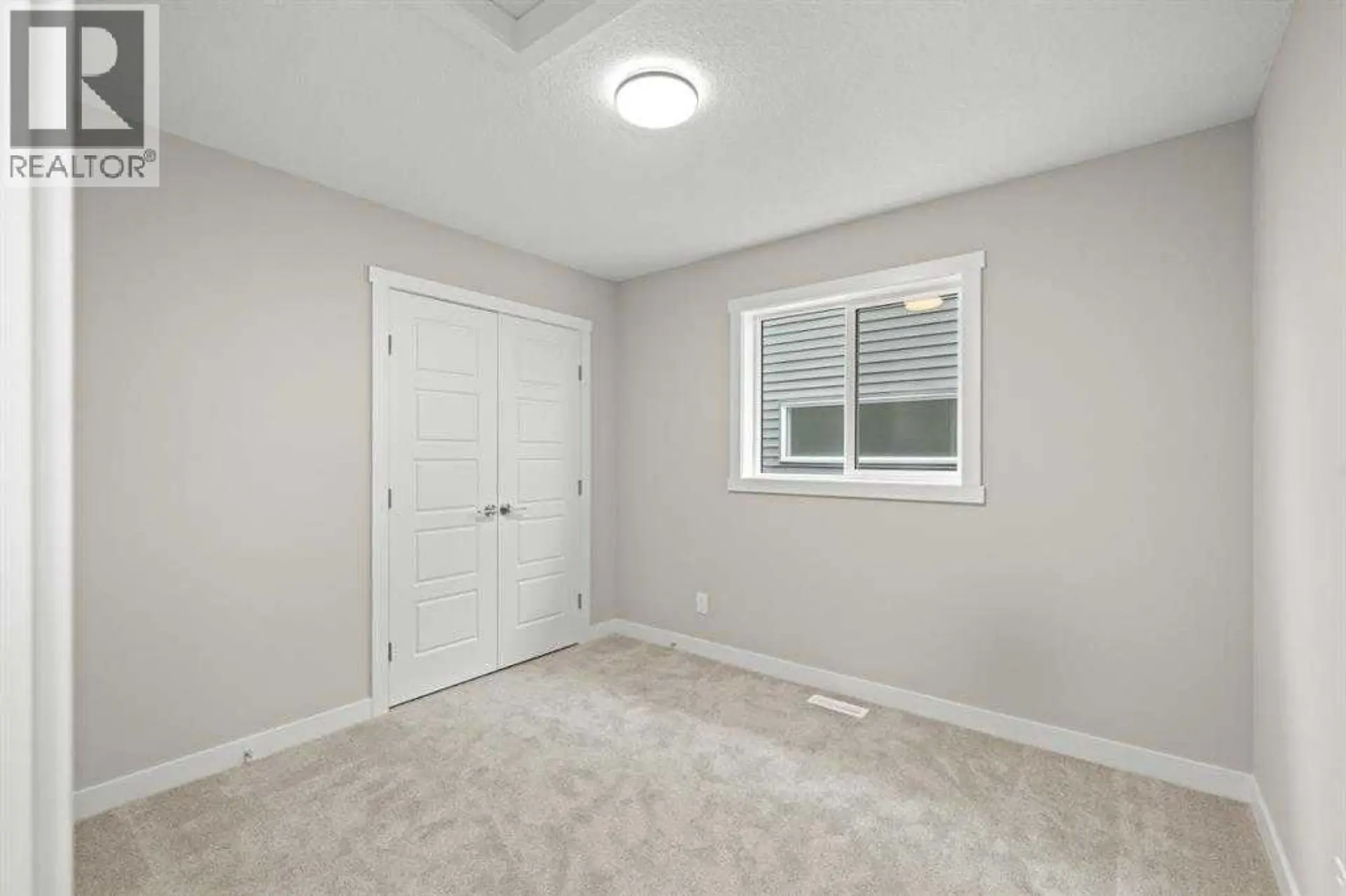 131 Ambleridge Street NW - Image 11