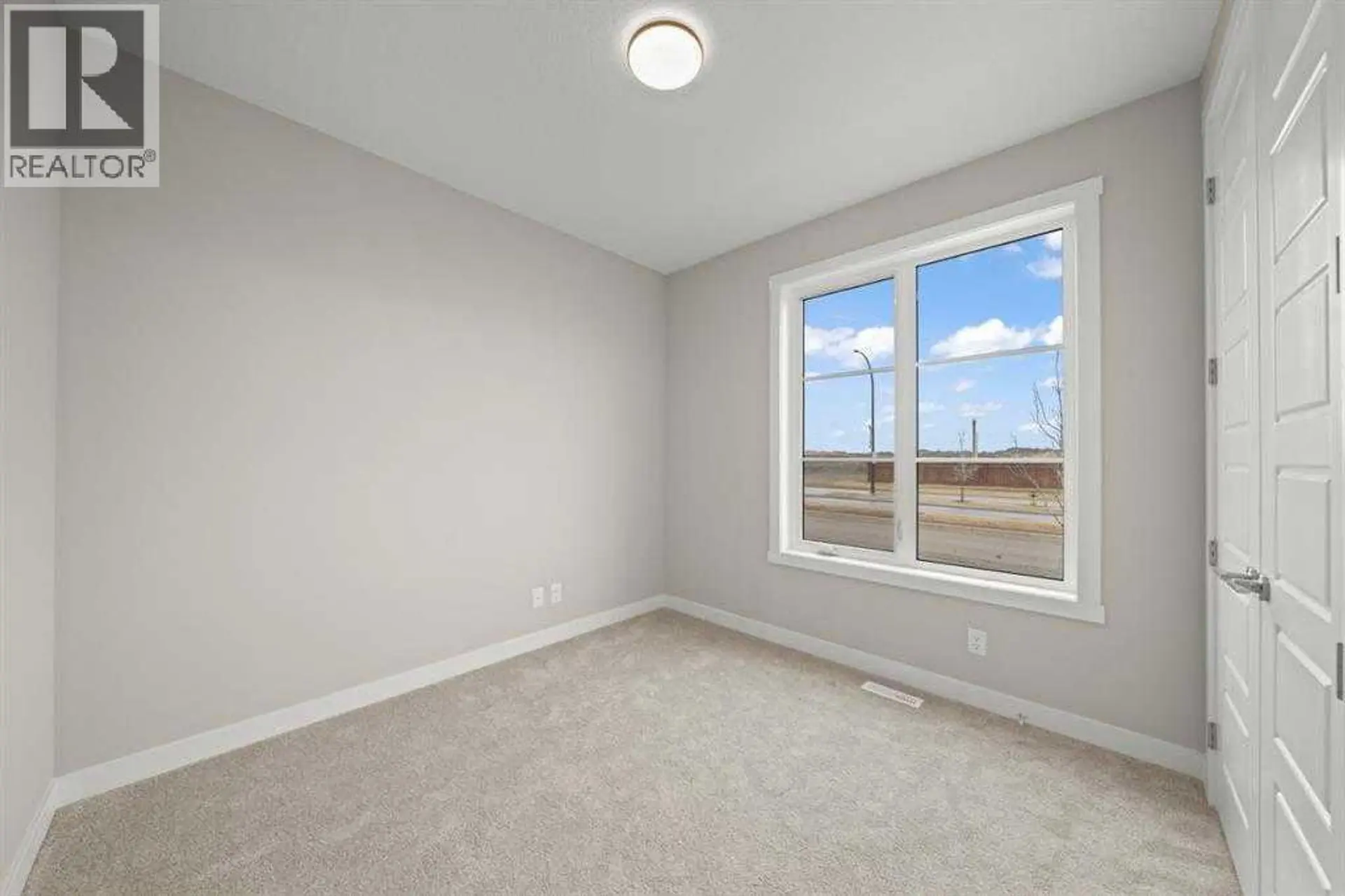131 Ambleridge Street NW - Image 7