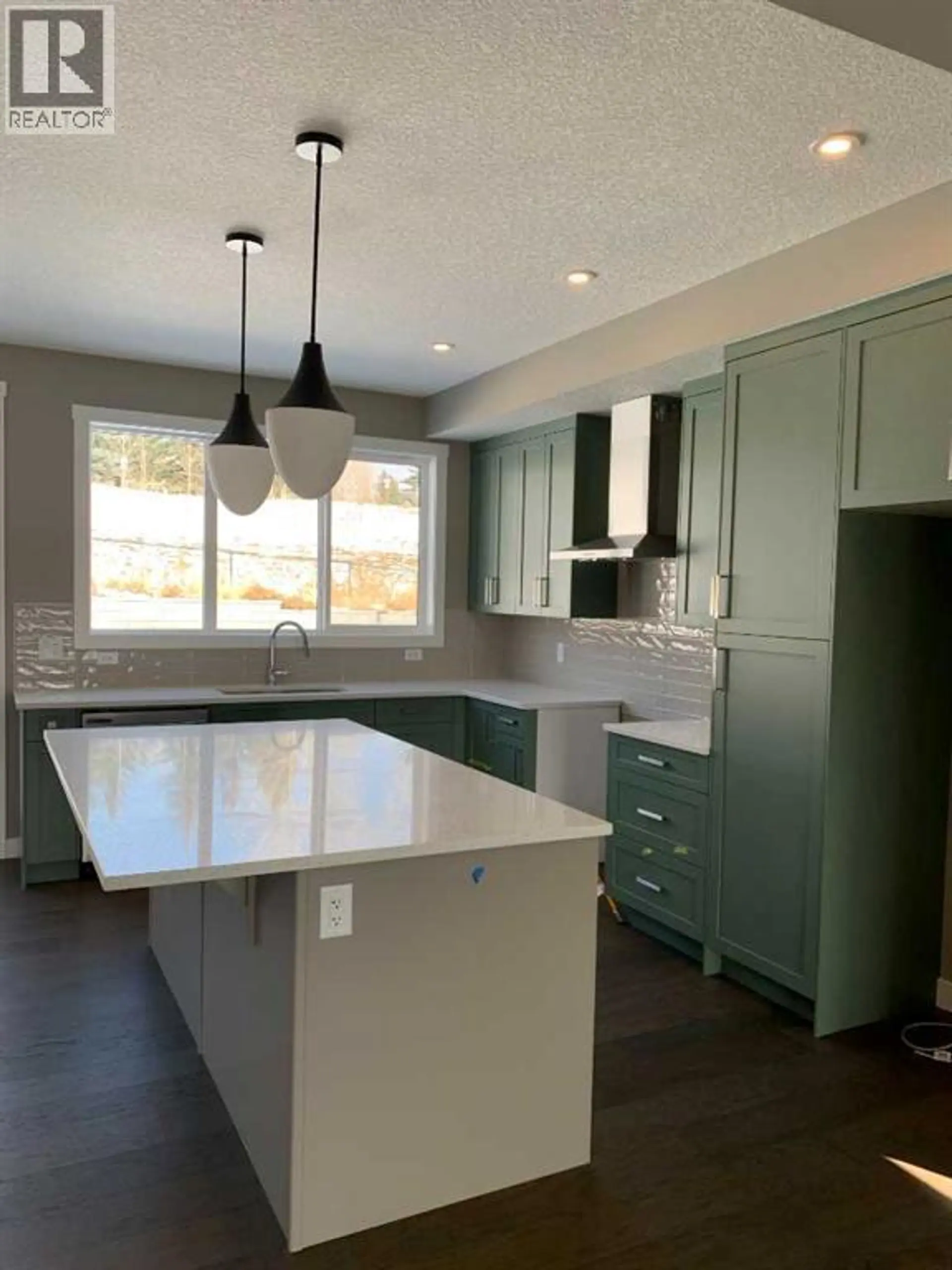 135 Ambleridge Street NW - Image 7
