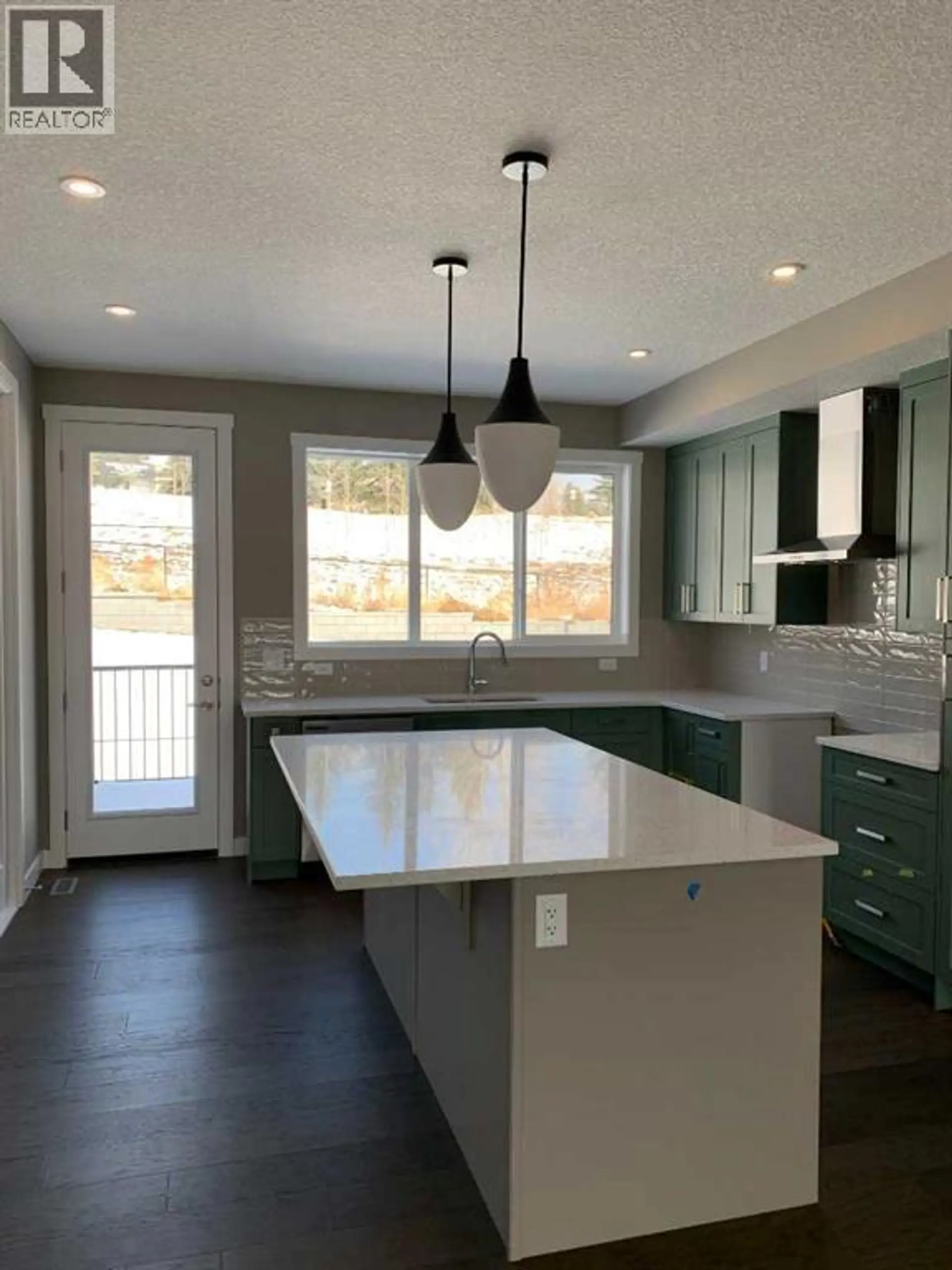 135 Ambleridge Street NW - Image 8