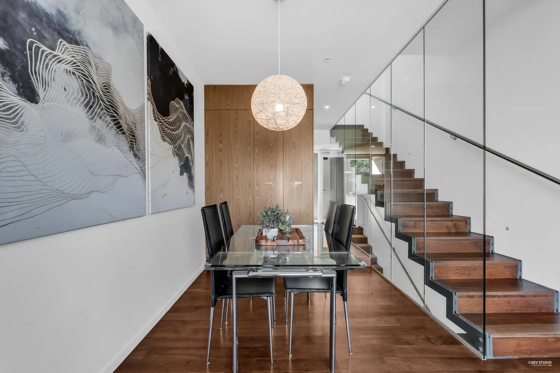 Property at #2 850 W 8th Avenue, Vancouver, BC