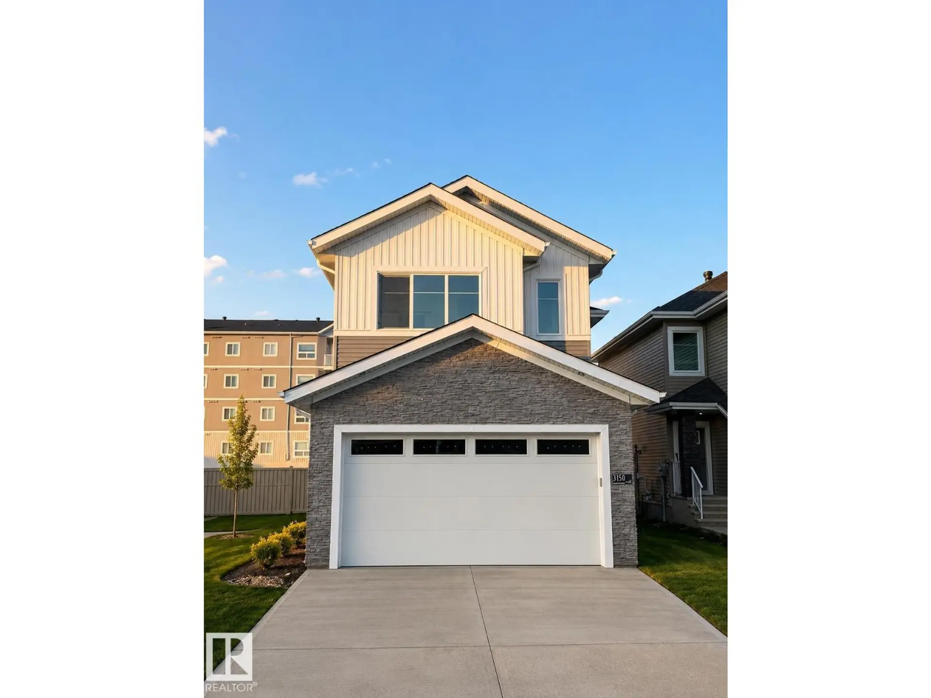 1095 Starling Drive NW - Image 1
