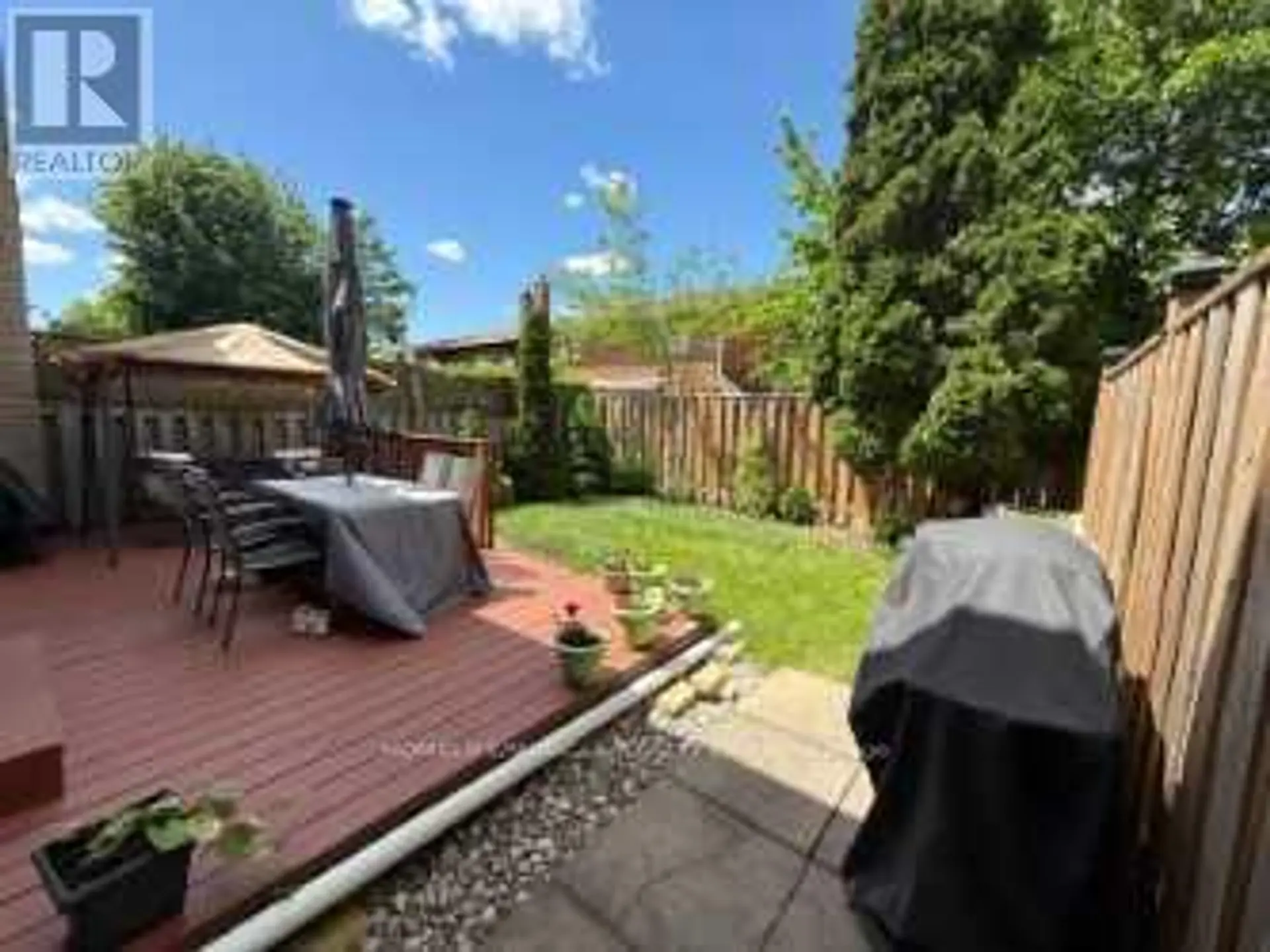 163 MABLEY CRESCENT - Image 17