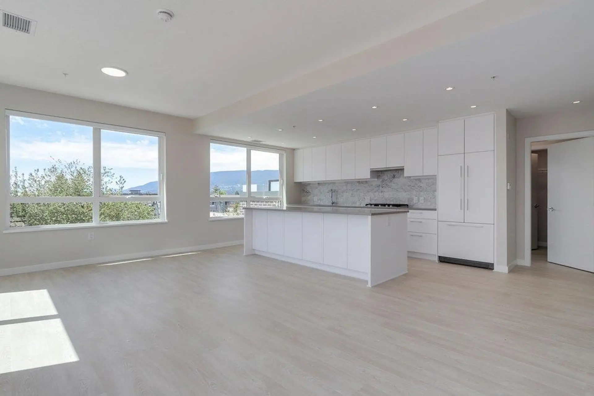 #304 110 E 17th Street - Image 6
