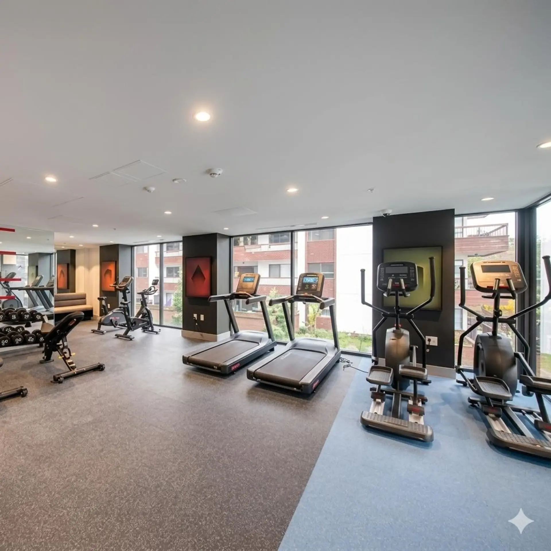 #304 110 E 17th Street - Image 16